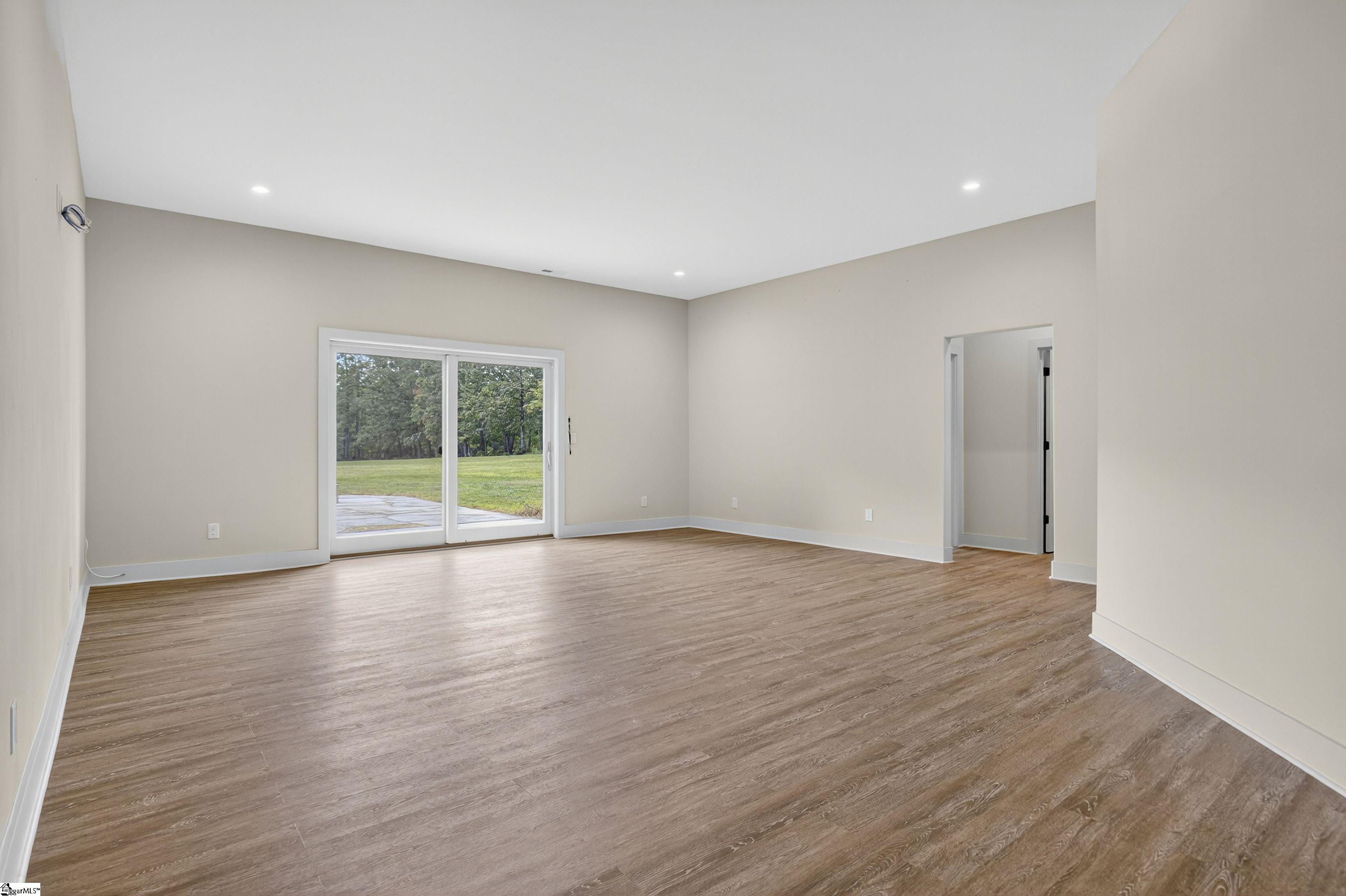 47 Speer Lane Travelers Rest, SC 29690