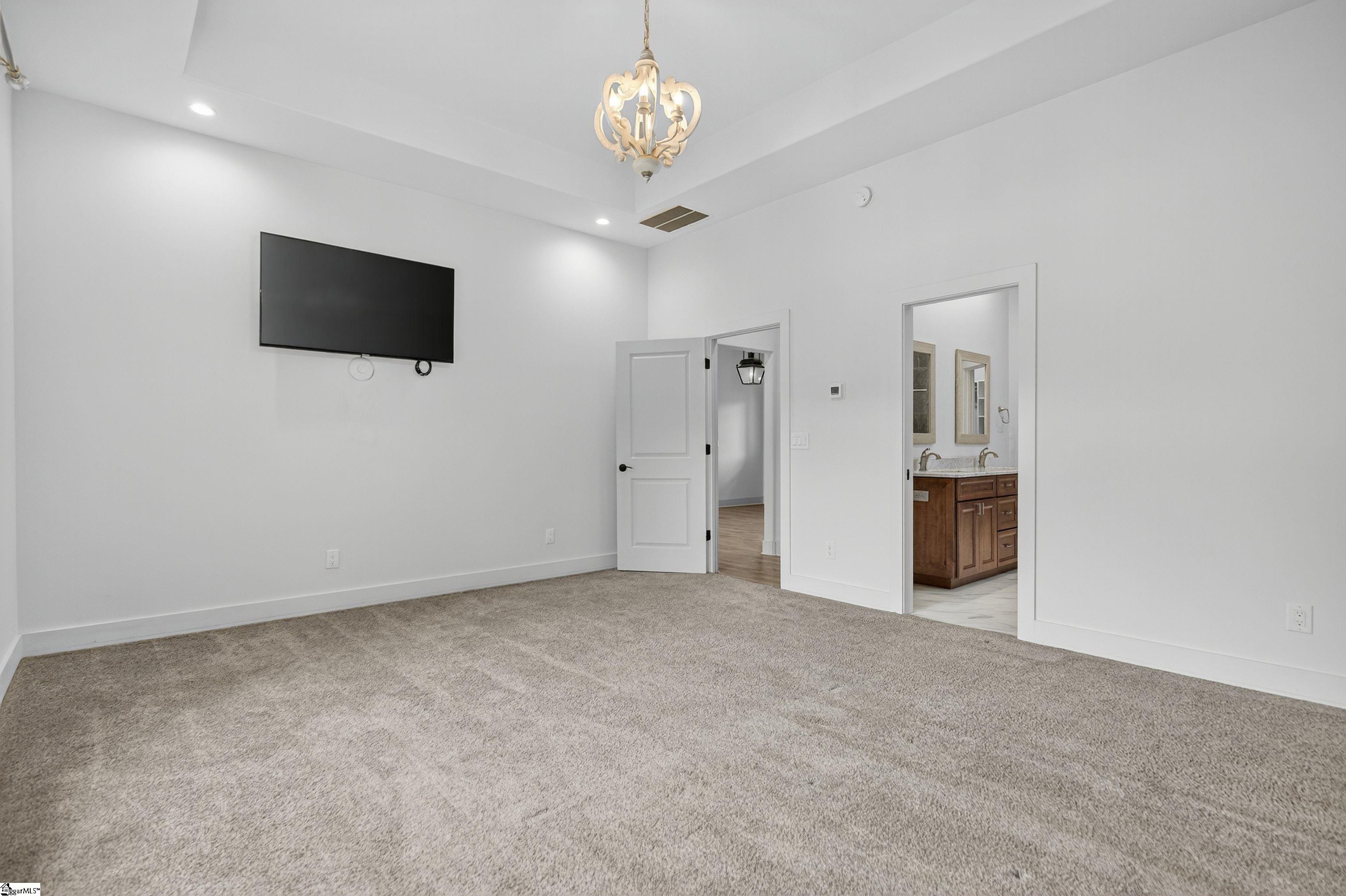 47 Speer Lane Travelers Rest, SC 29690