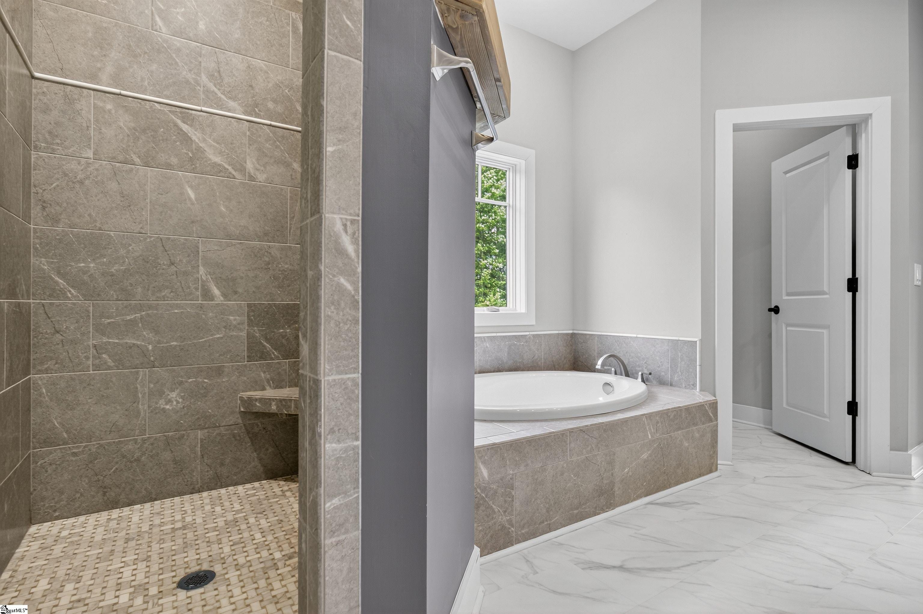 47 Speer Lane Travelers Rest, SC 29690