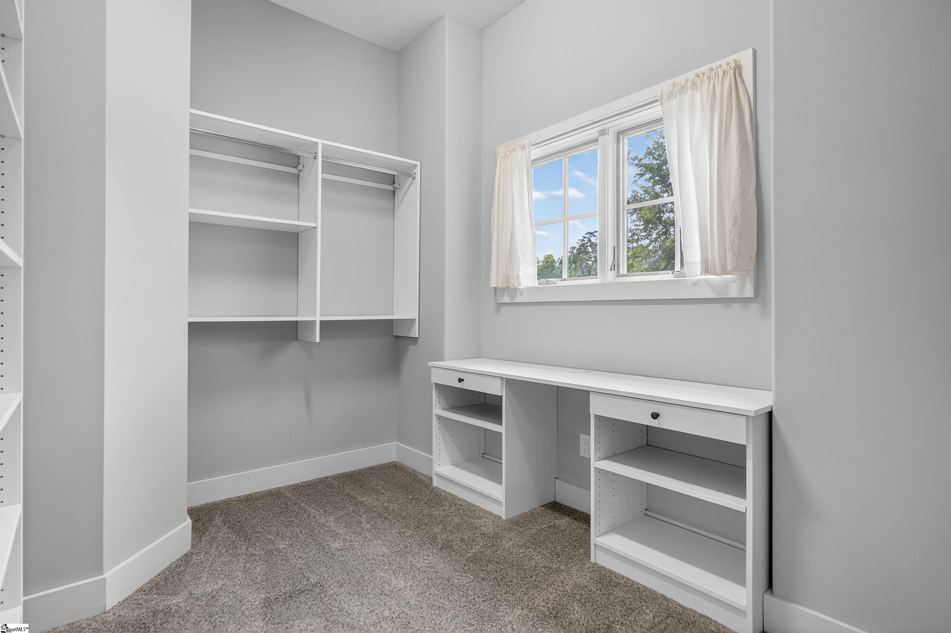 47 Speer Lane Travelers Rest, SC 29690