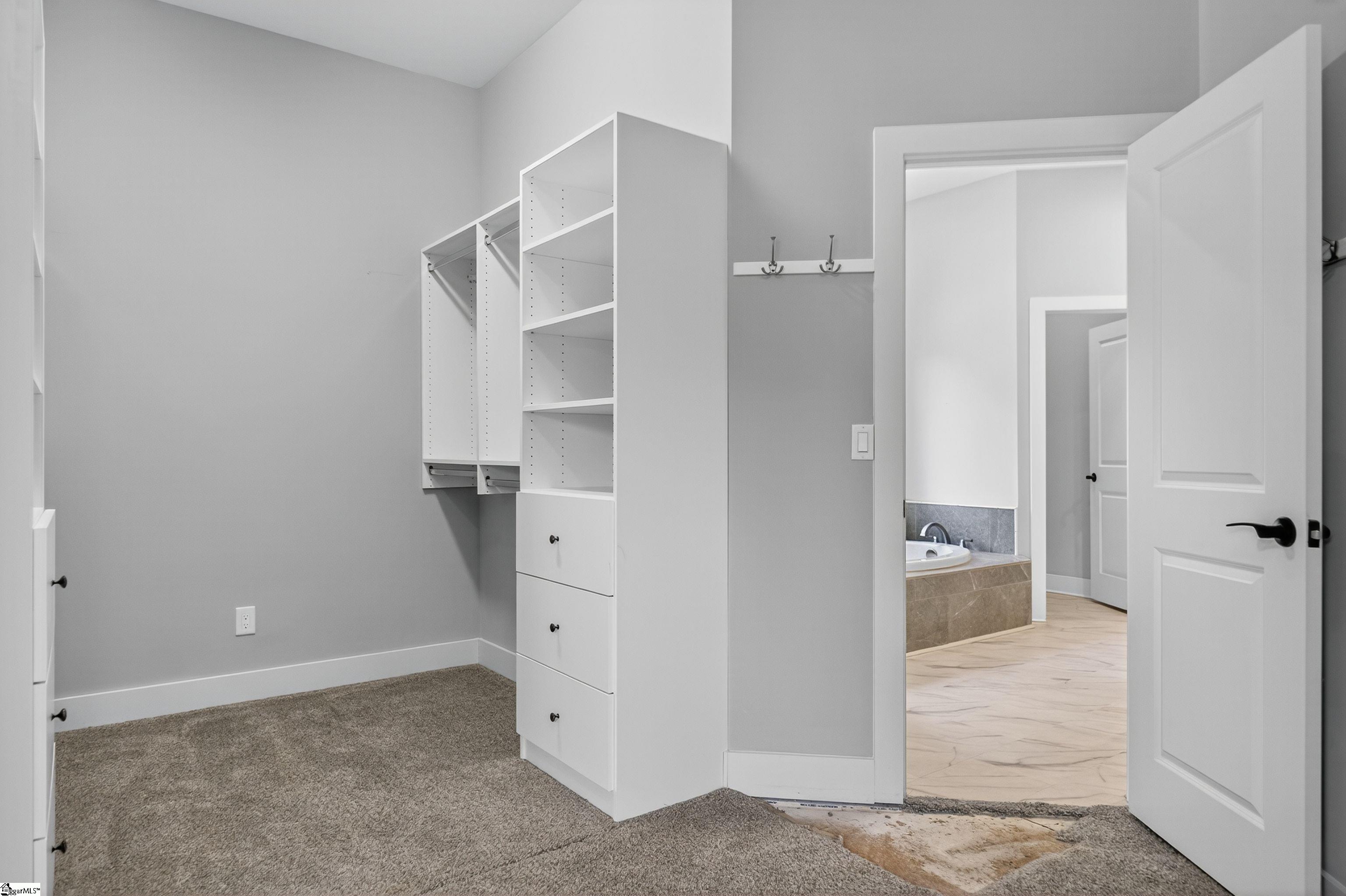 47 Speer Lane Travelers Rest, SC 29690