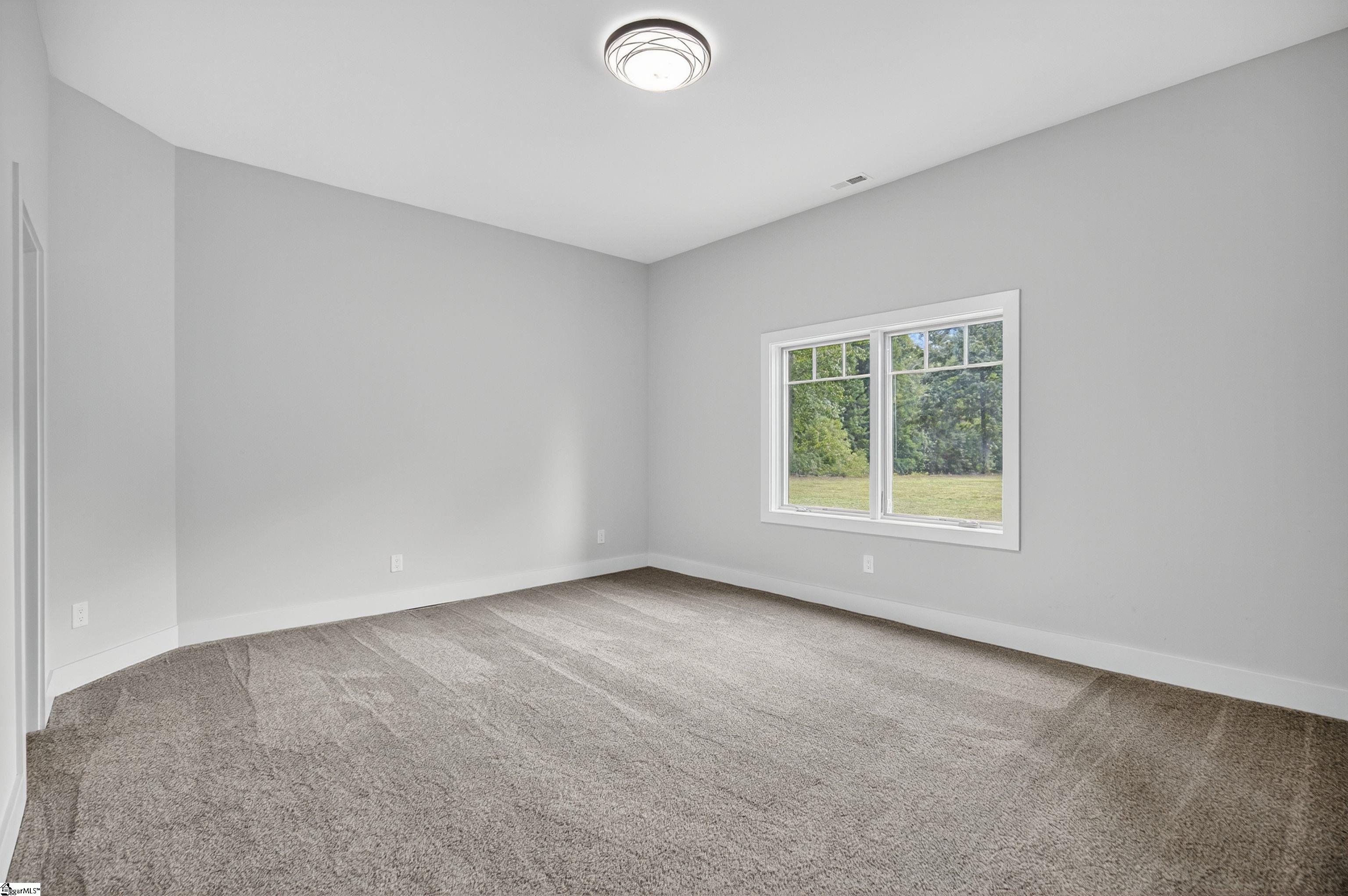 47 Speer Lane Travelers Rest, SC 29690
