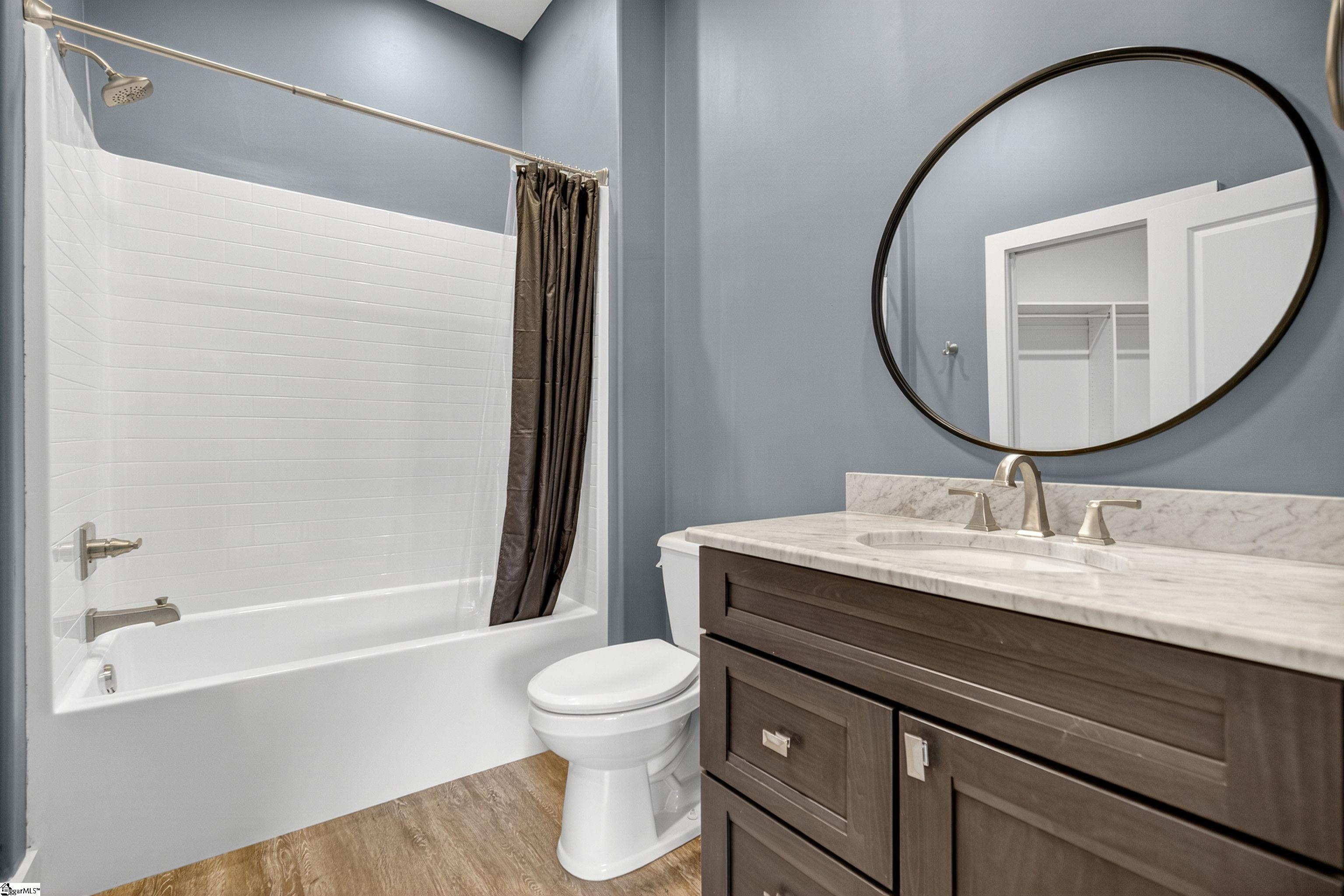 47 Speer Lane Travelers Rest, SC 29690