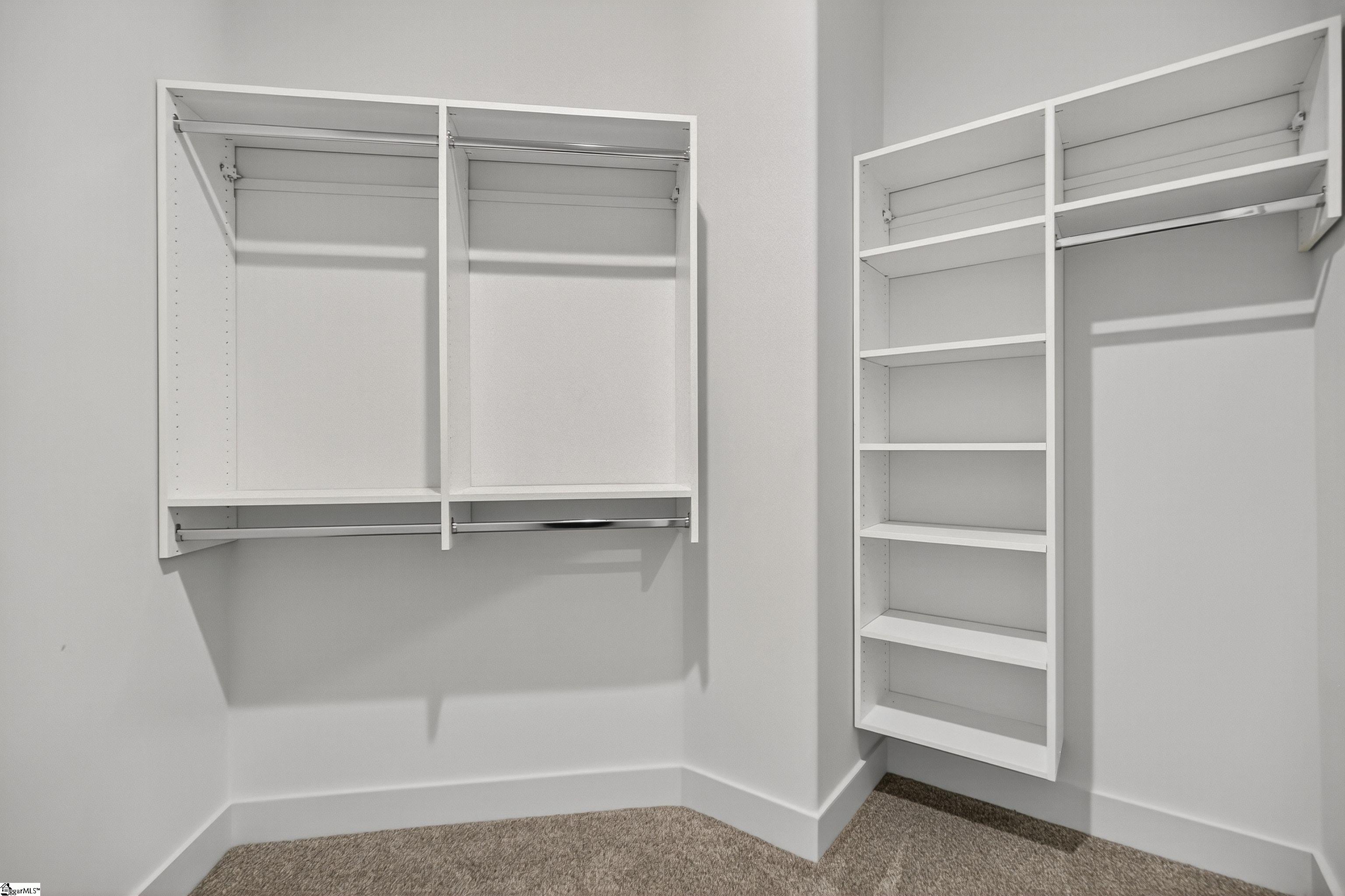 47 Speer Lane Travelers Rest, SC 29690