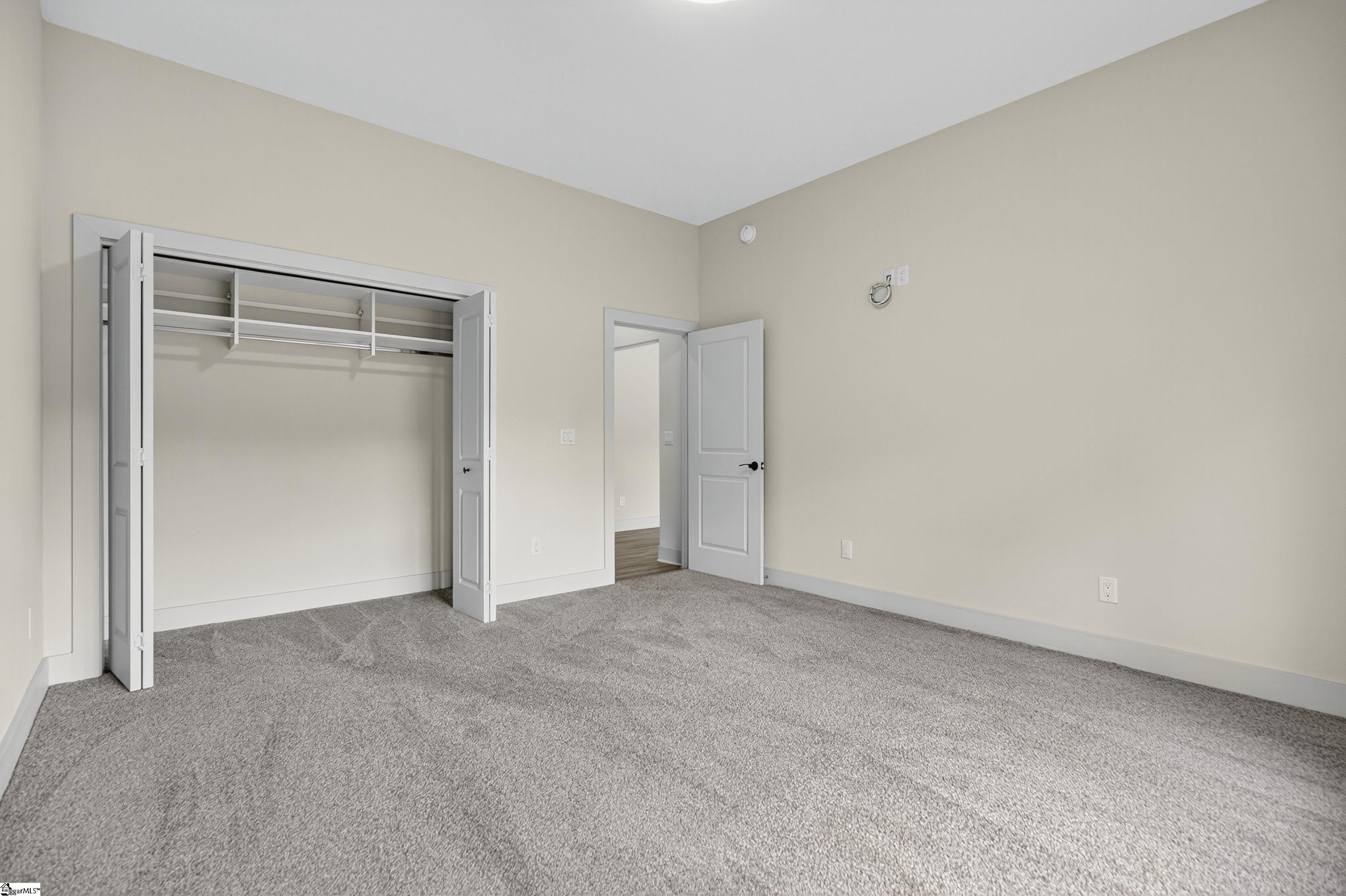 47 Speer Lane Travelers Rest, SC 29690