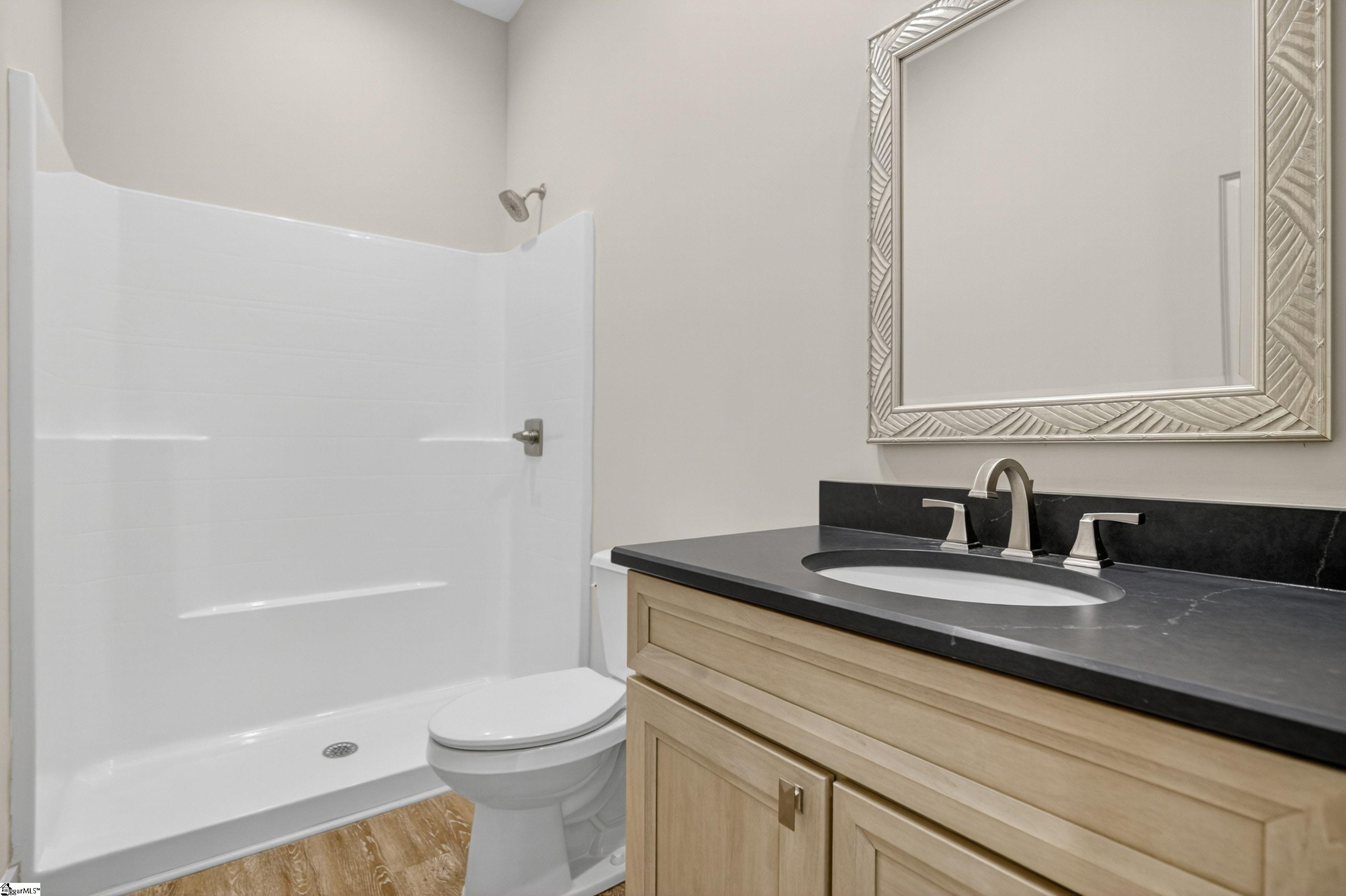 47 Speer Lane Travelers Rest, SC 29690