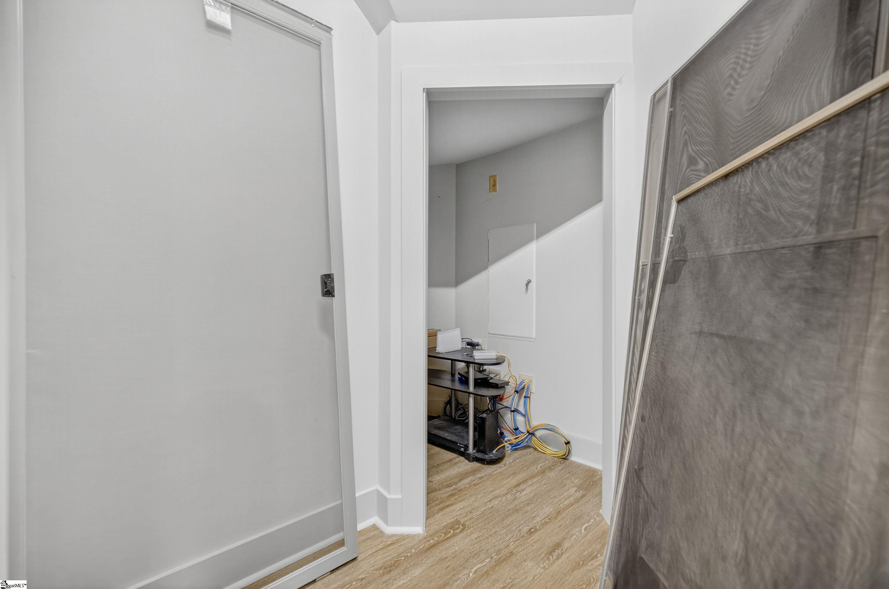 47 Speer Lane Travelers Rest, SC 29690