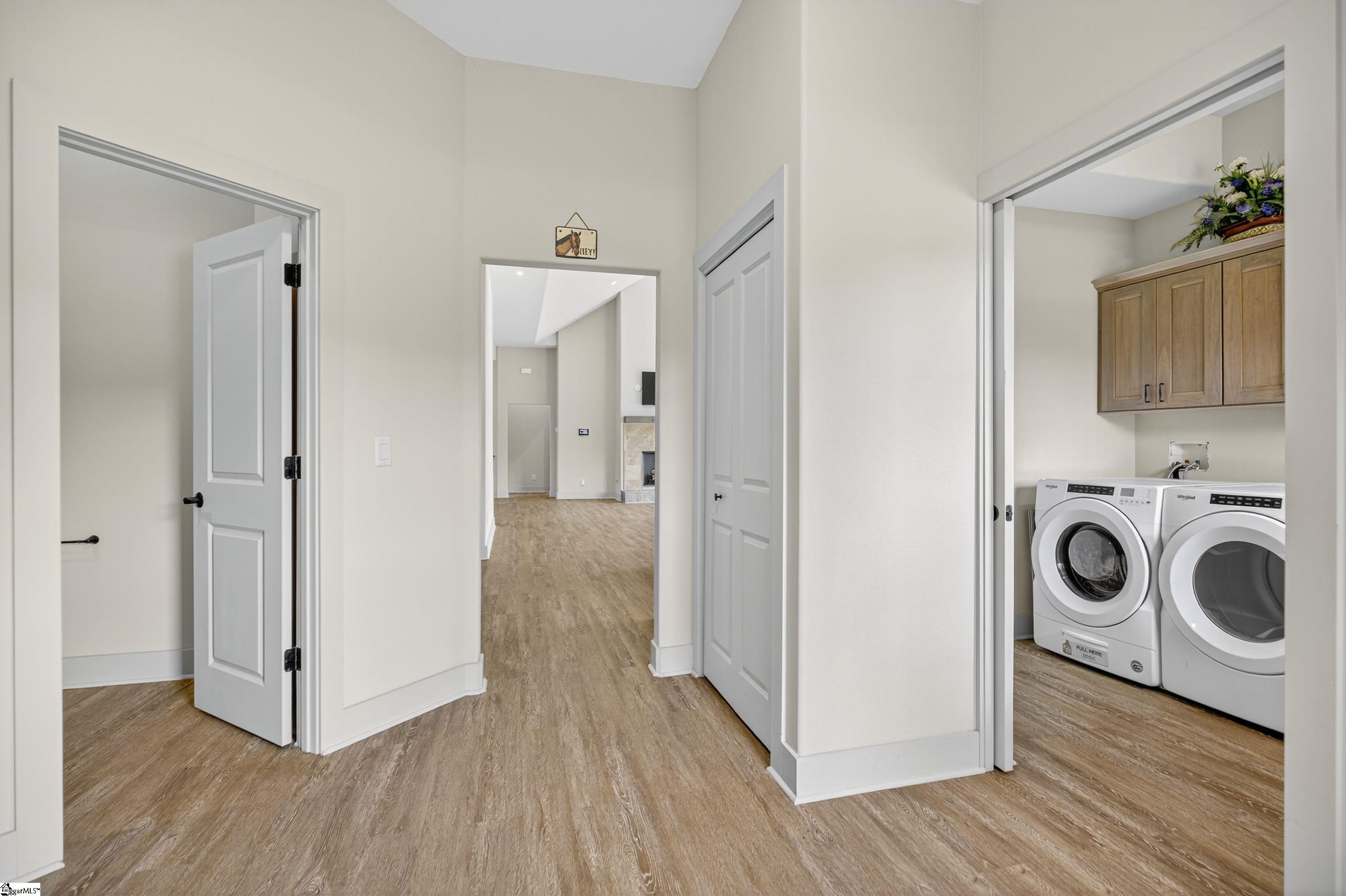 47 Speer Lane Travelers Rest, SC 29690