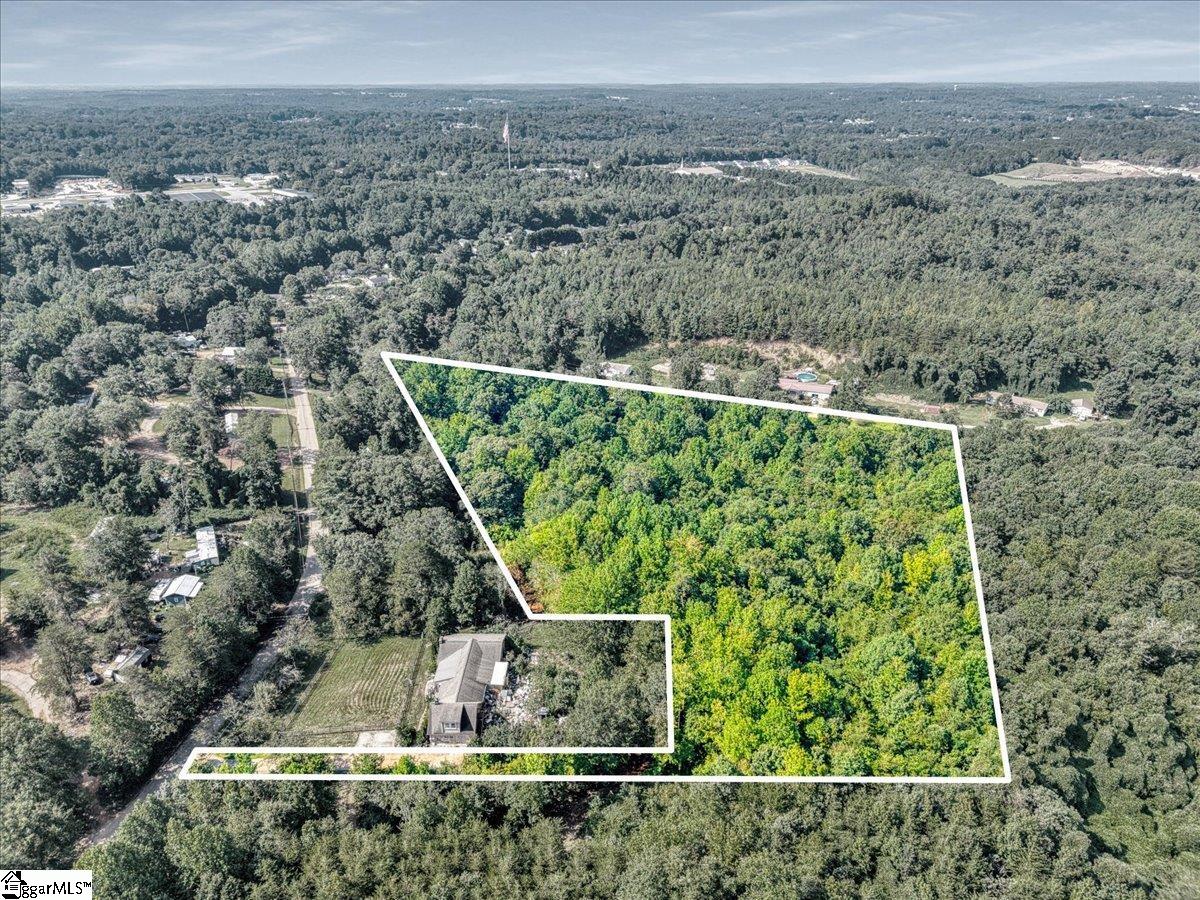 00 Earle Drive Greenville, SC 29611