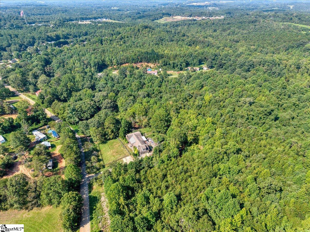 00 Earle Drive Greenville, SC 29611