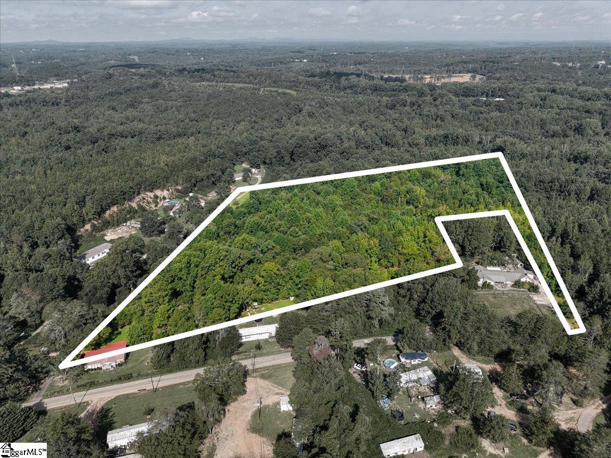 00 Earle Drive Greenville, SC 29611