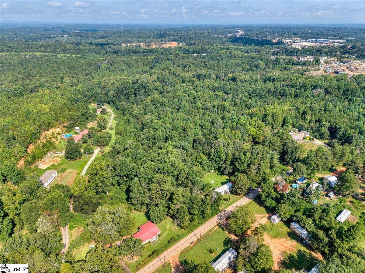 00 Earle Drive Greenville, SC 29611