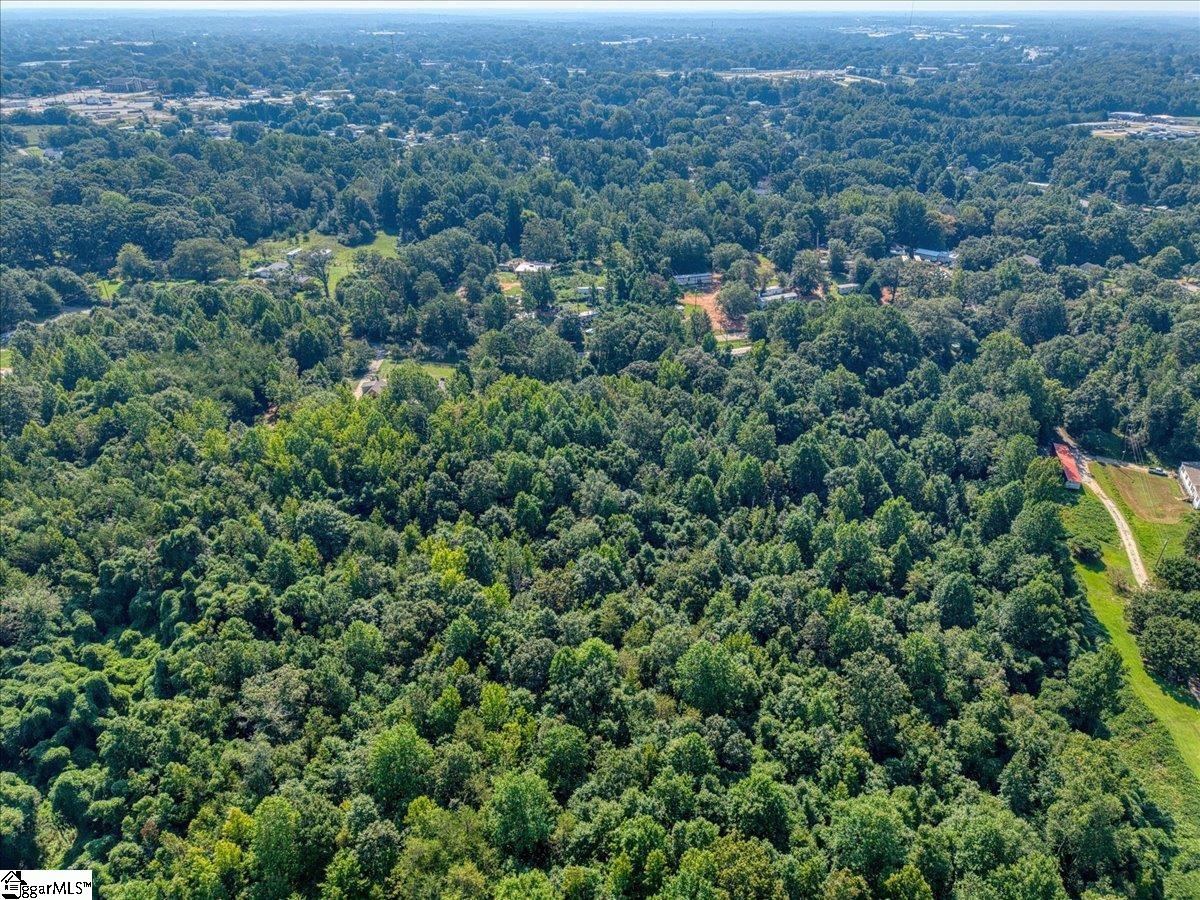 00 Earle Drive Greenville, SC 29611