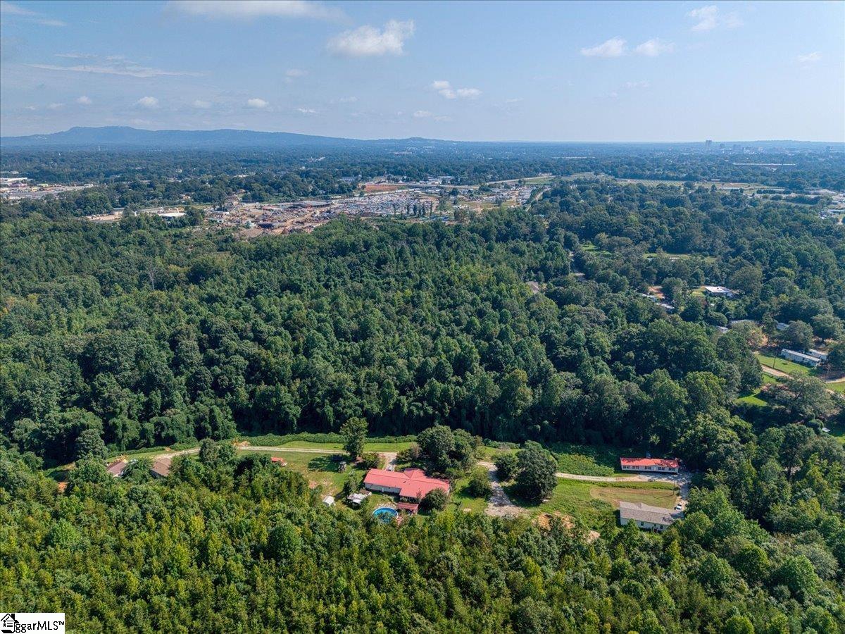 00 Earle Drive Greenville, SC 29611