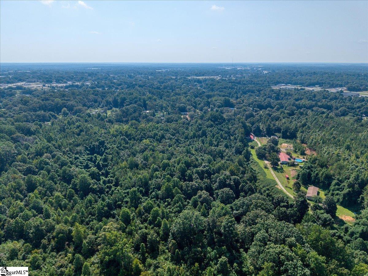 00 Earle Drive Greenville, SC 29611