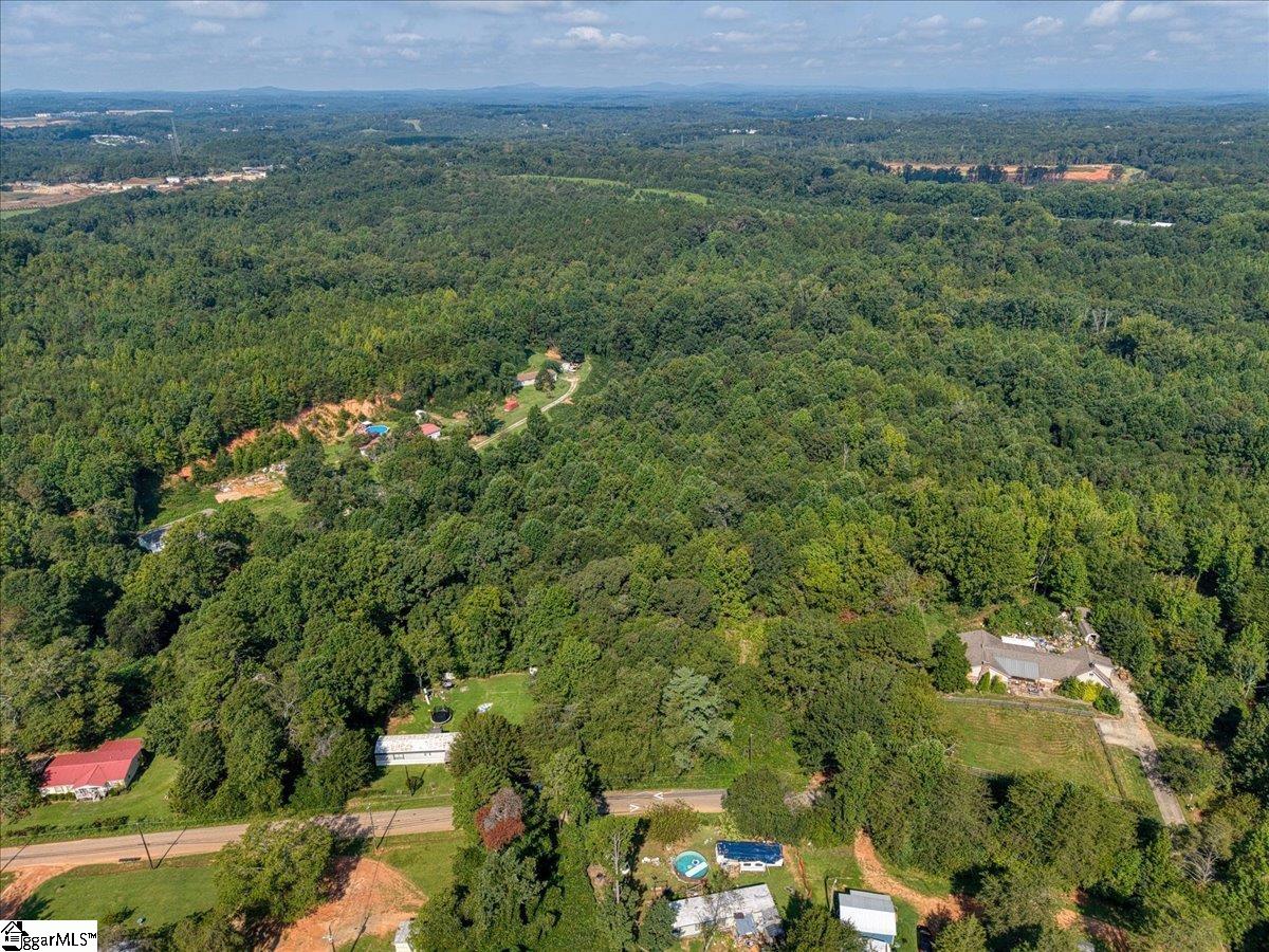 00 Earle Drive Greenville, SC 29611