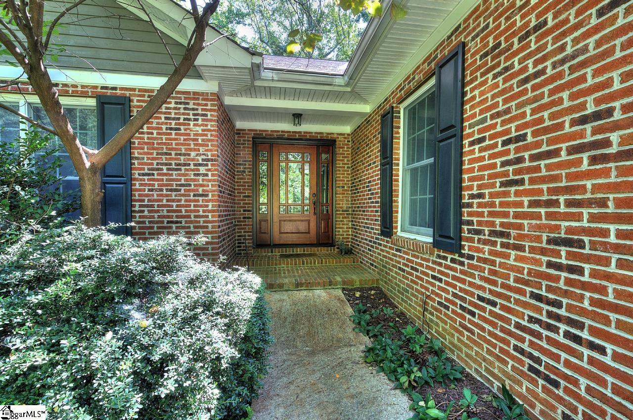 14 Flicker Drive Greenville, SC 29609