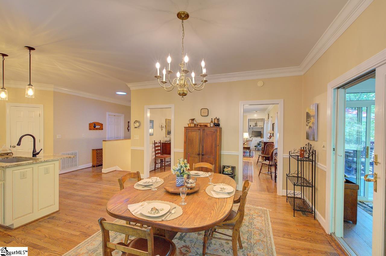 14 Flicker Drive Greenville, SC 29609