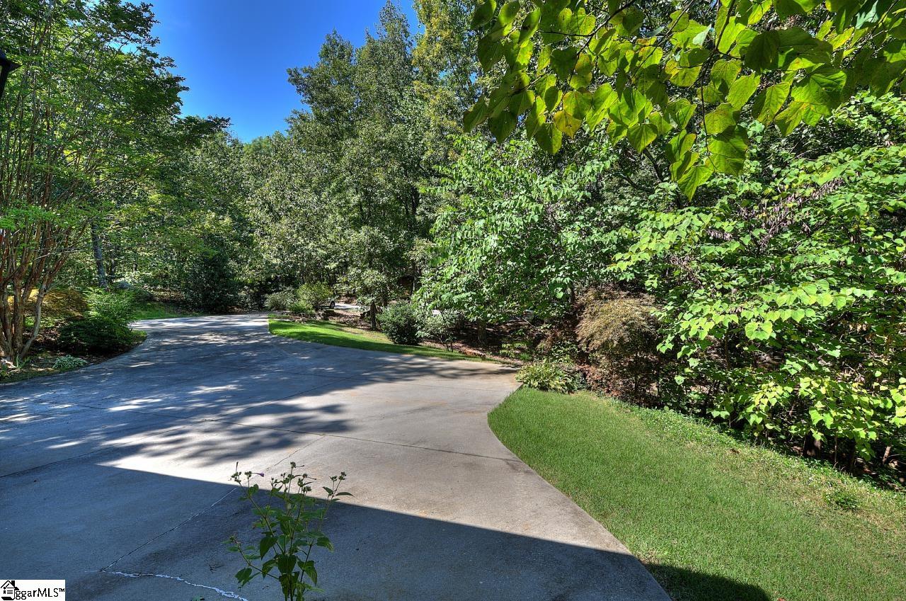 14 Flicker Drive Greenville, SC 29609