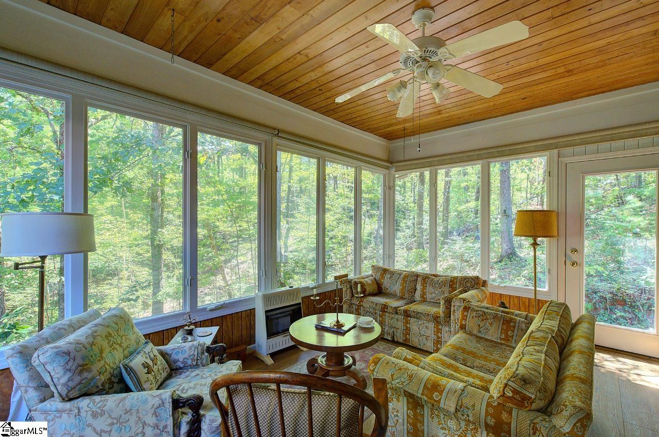 14 Flicker Drive Greenville, SC 29609