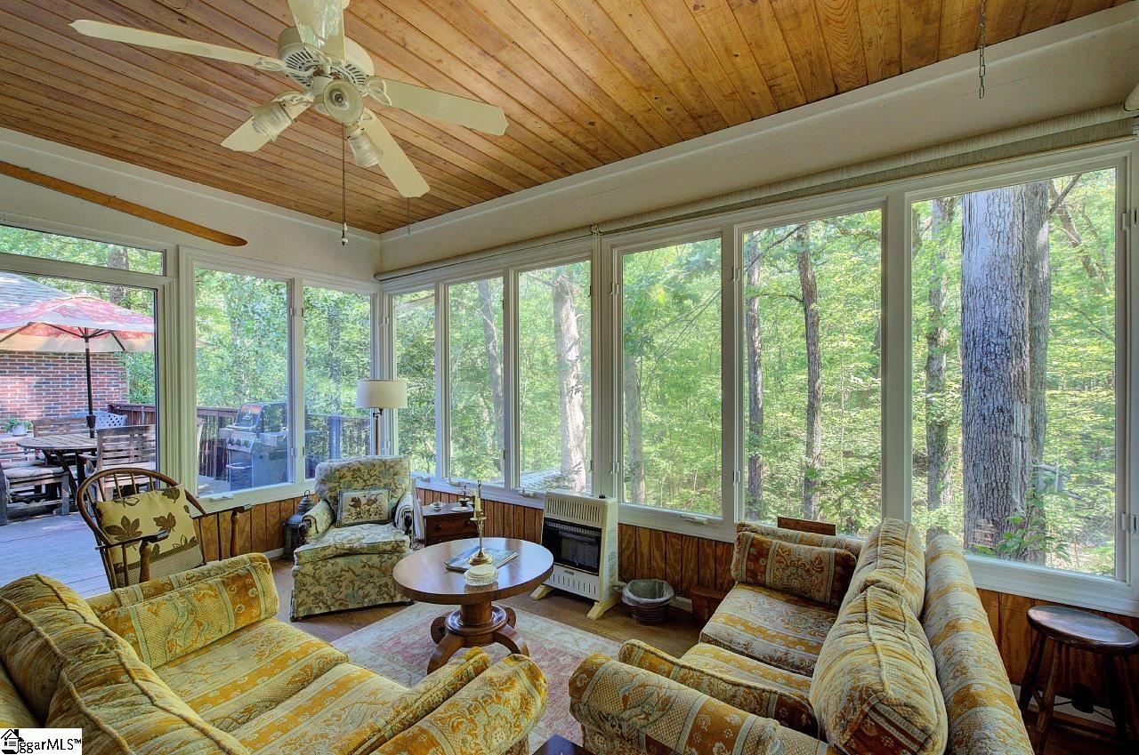 14 Flicker Drive Greenville, SC 29609