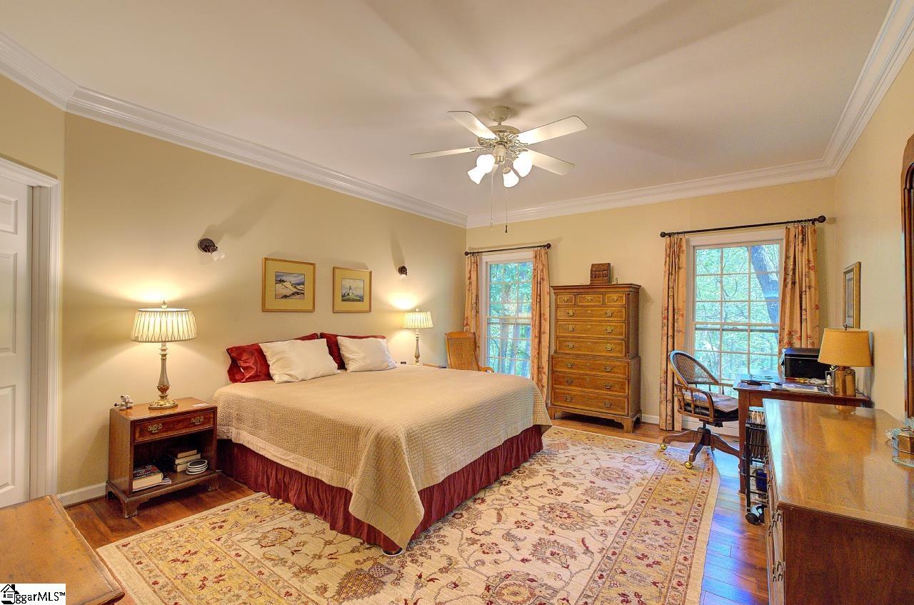 14 Flicker Drive Greenville, SC 29609