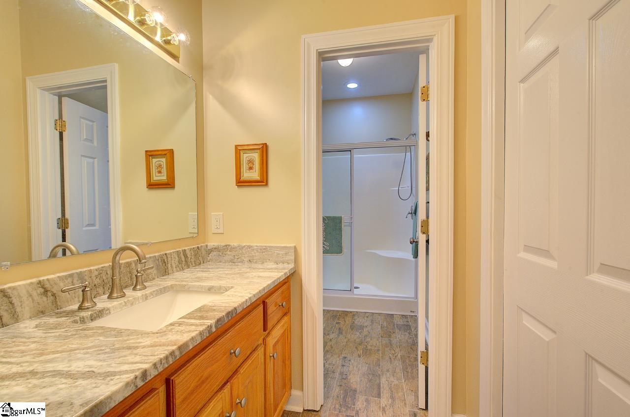14 Flicker Drive Greenville, SC 29609