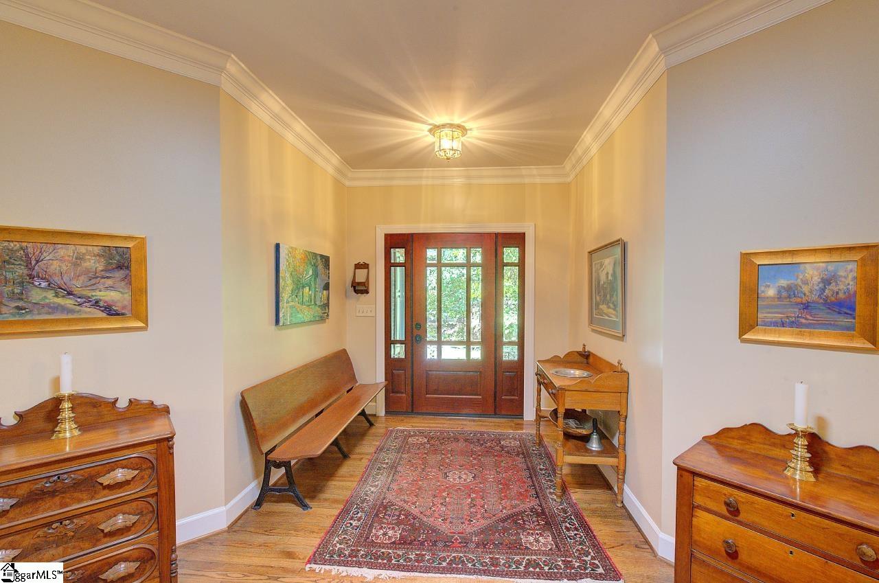 14 Flicker Drive Greenville, SC 29609