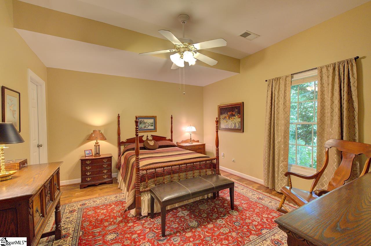 14 Flicker Drive Greenville, SC 29609