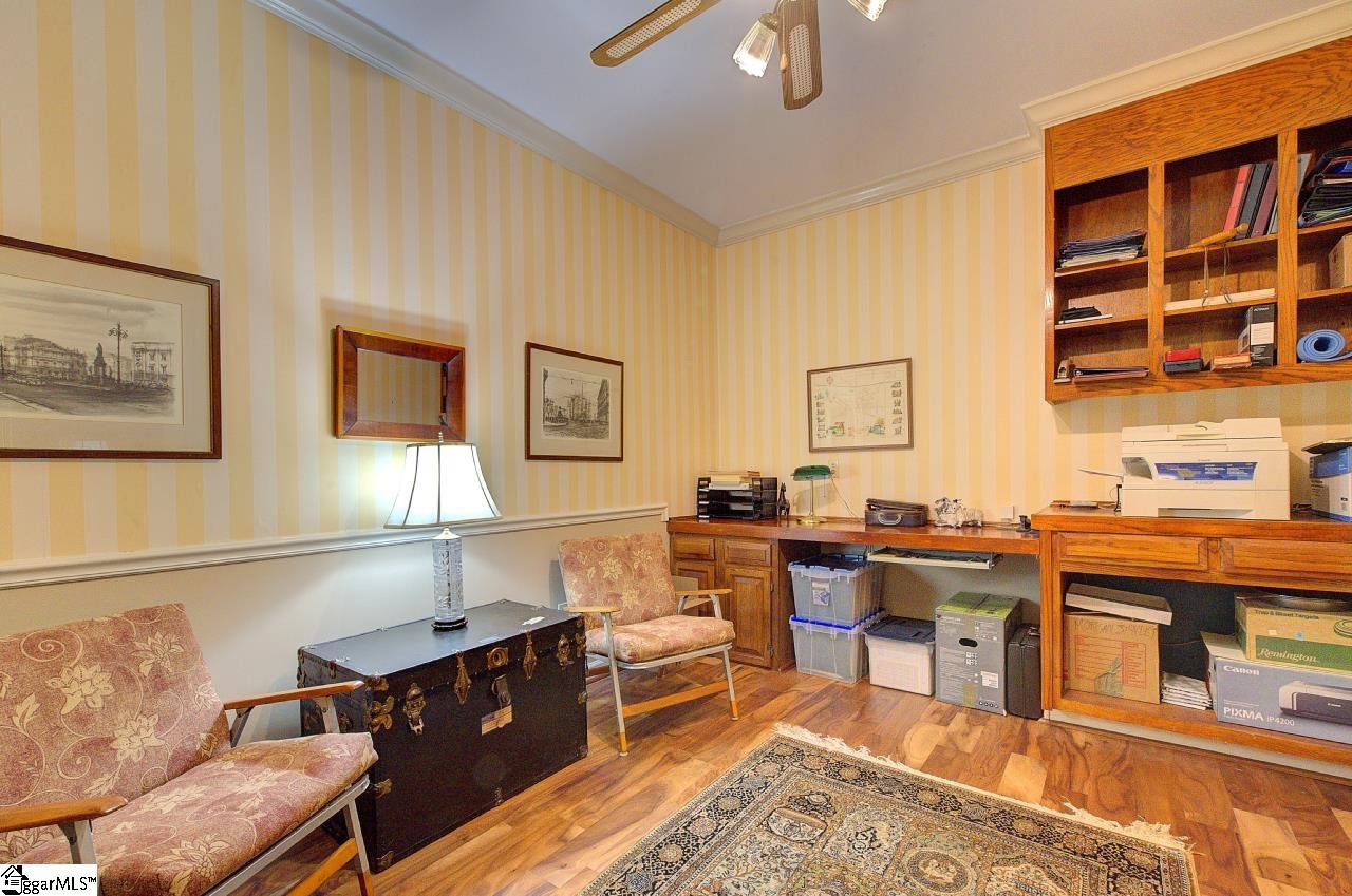 14 Flicker Drive Greenville, SC 29609