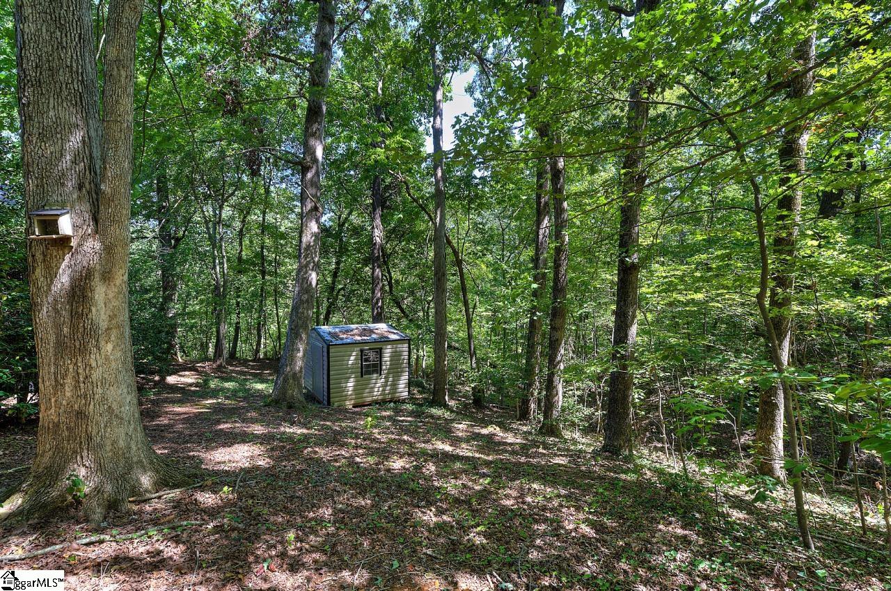 14 Flicker Drive Greenville, SC 29609