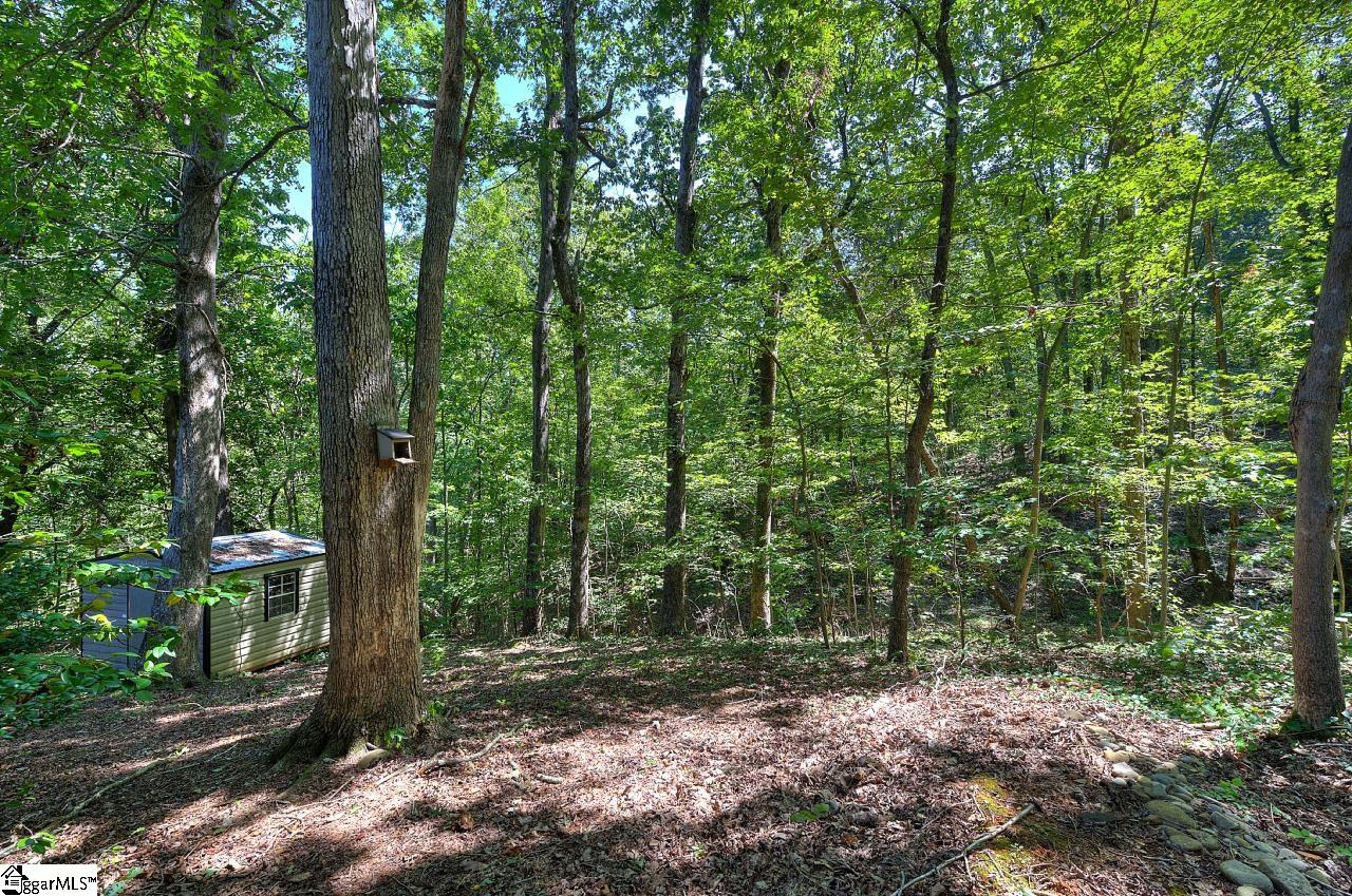 14 Flicker Drive Greenville, SC 29609