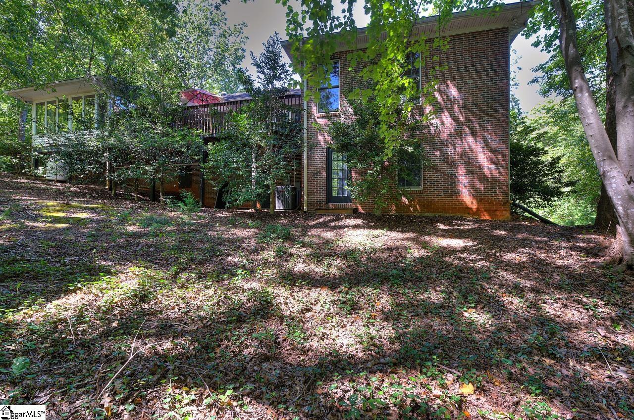 14 Flicker Drive Greenville, SC 29609