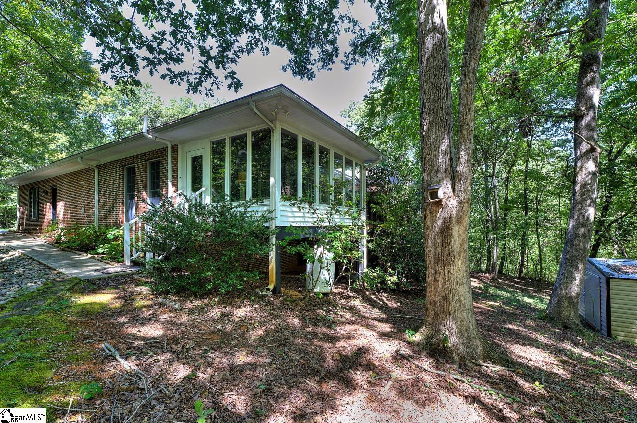14 Flicker Drive Greenville, SC 29609