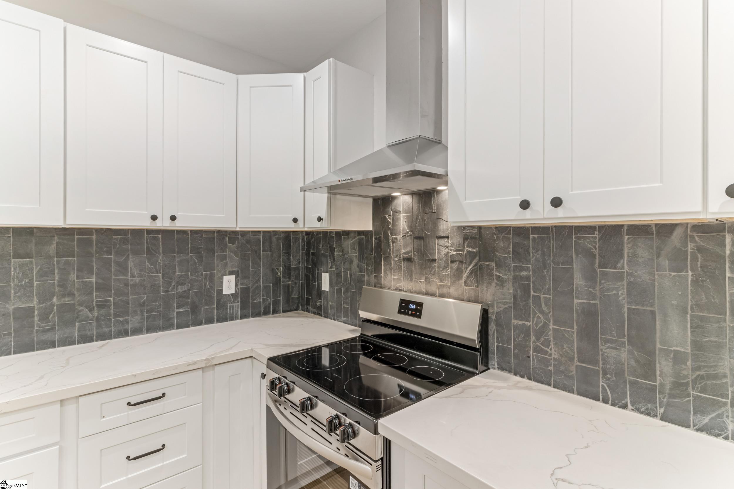 772 White Horse Road Extension Travelers Rest, SC 29690