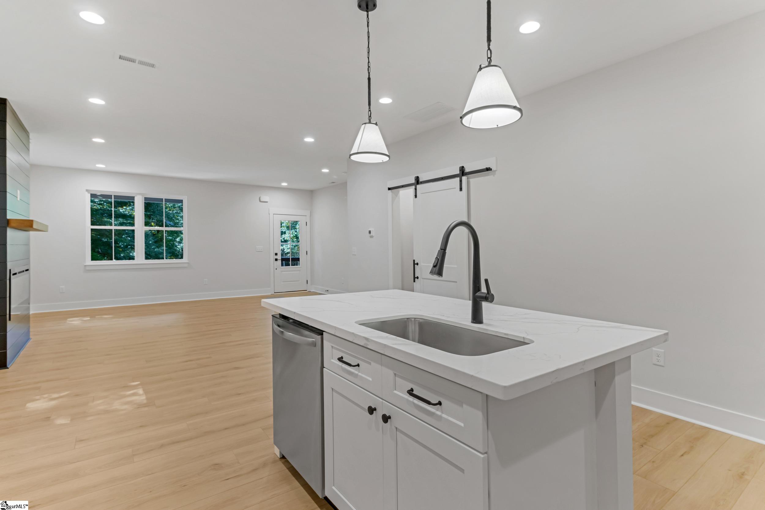 772 White Horse Road Extension Travelers Rest, SC 29690