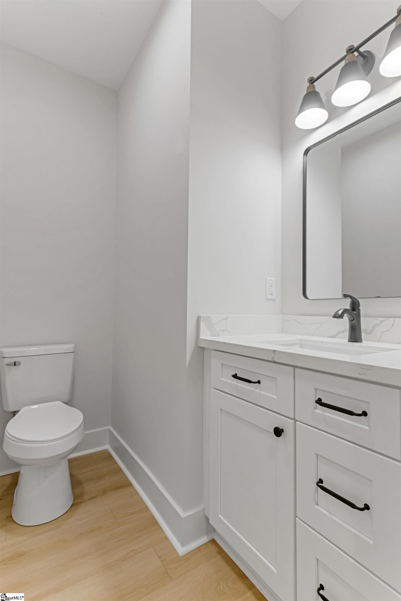 772 White Horse Road Extension Travelers Rest, SC 29690