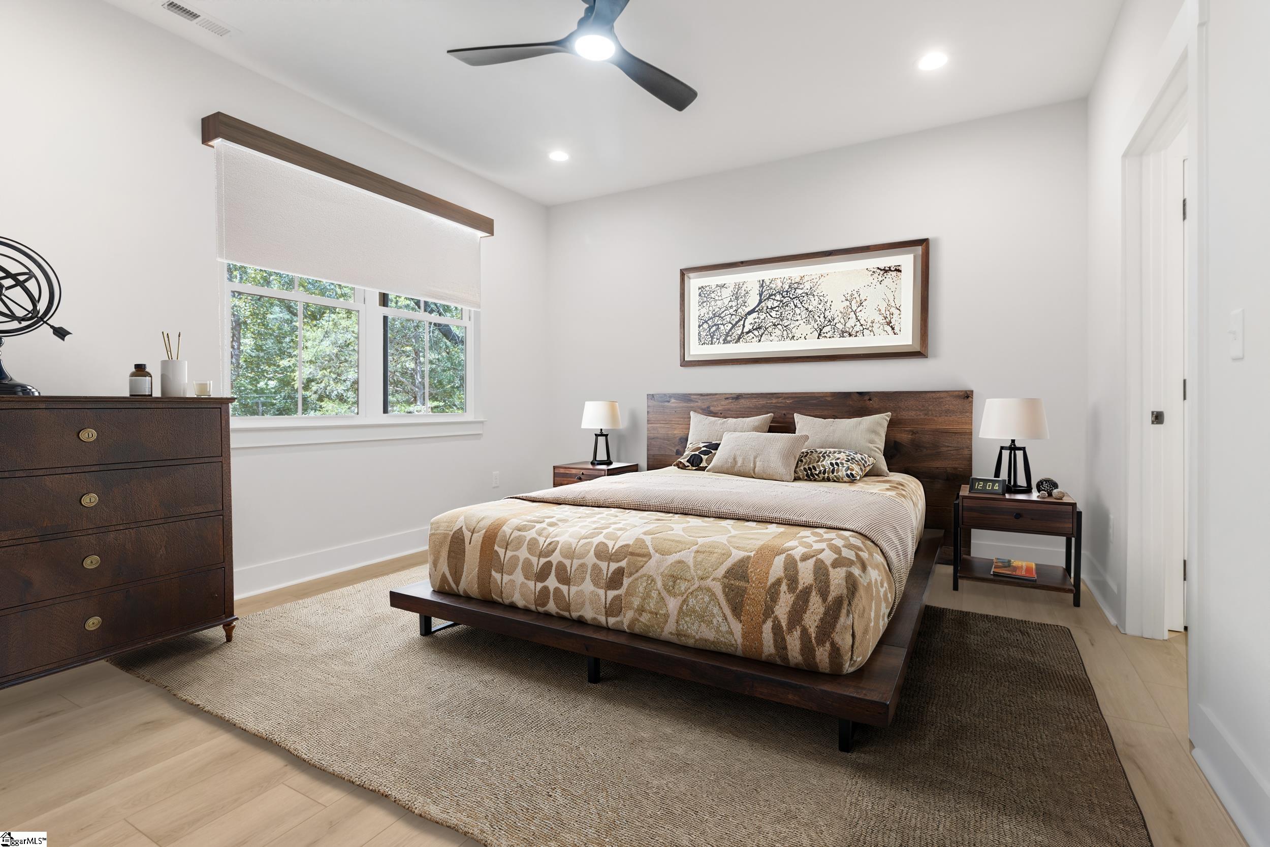 772 White Horse Road Extension Travelers Rest, SC 29690