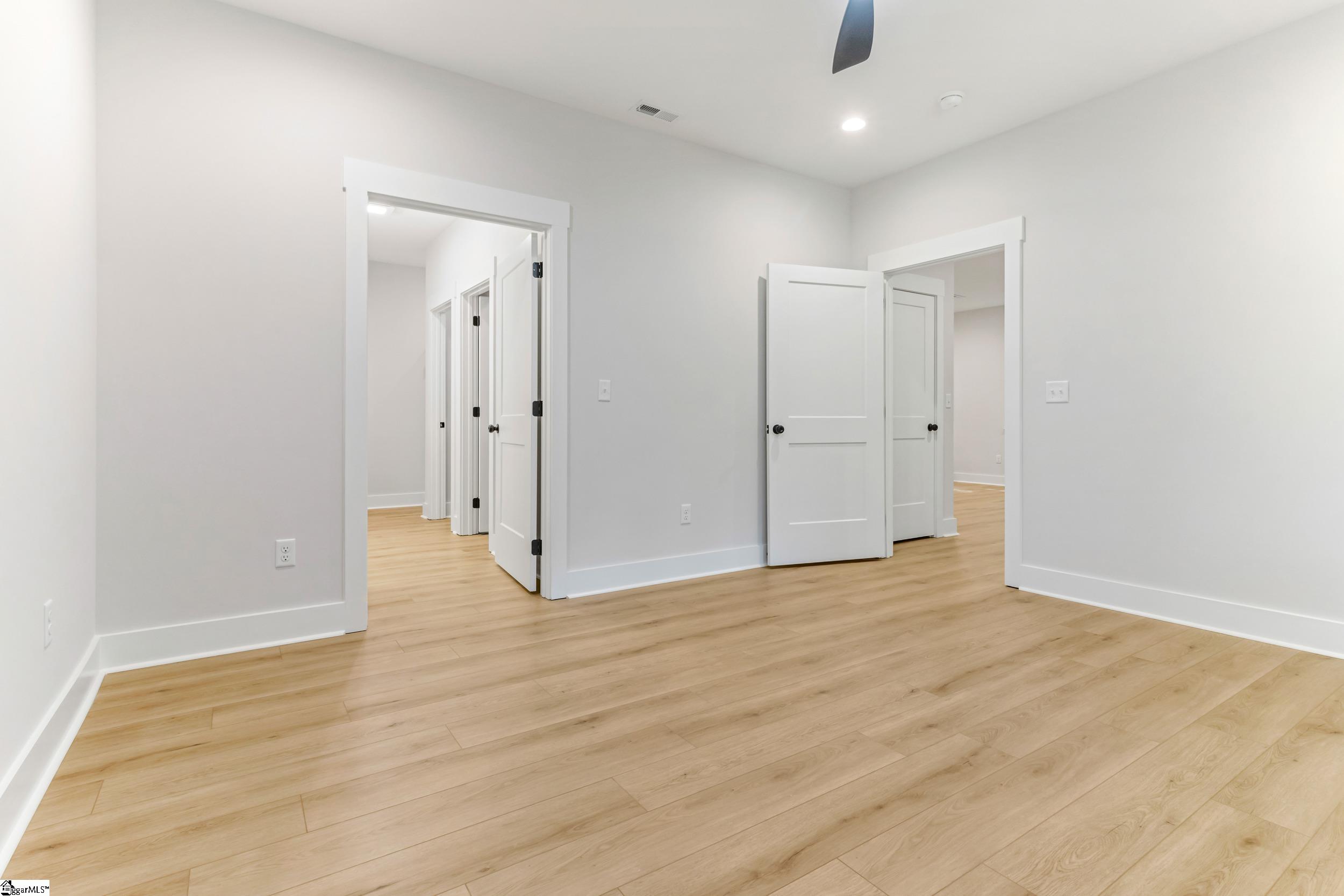 772 White Horse Road Extension Travelers Rest, SC 29690