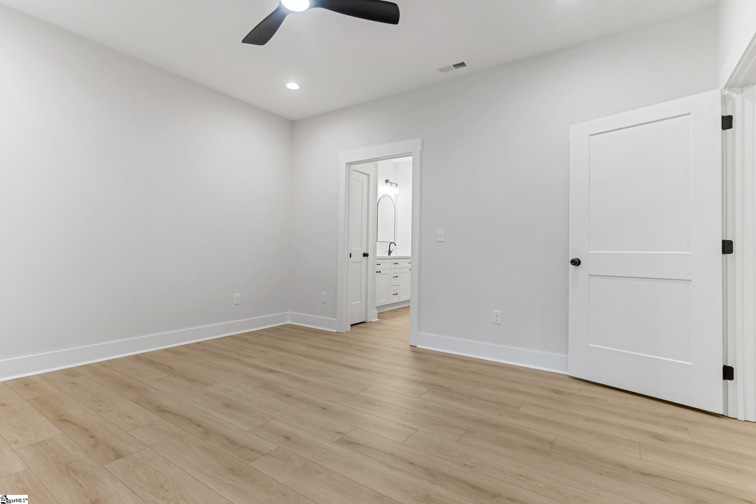 772 White Horse Road Extension Travelers Rest, SC 29690