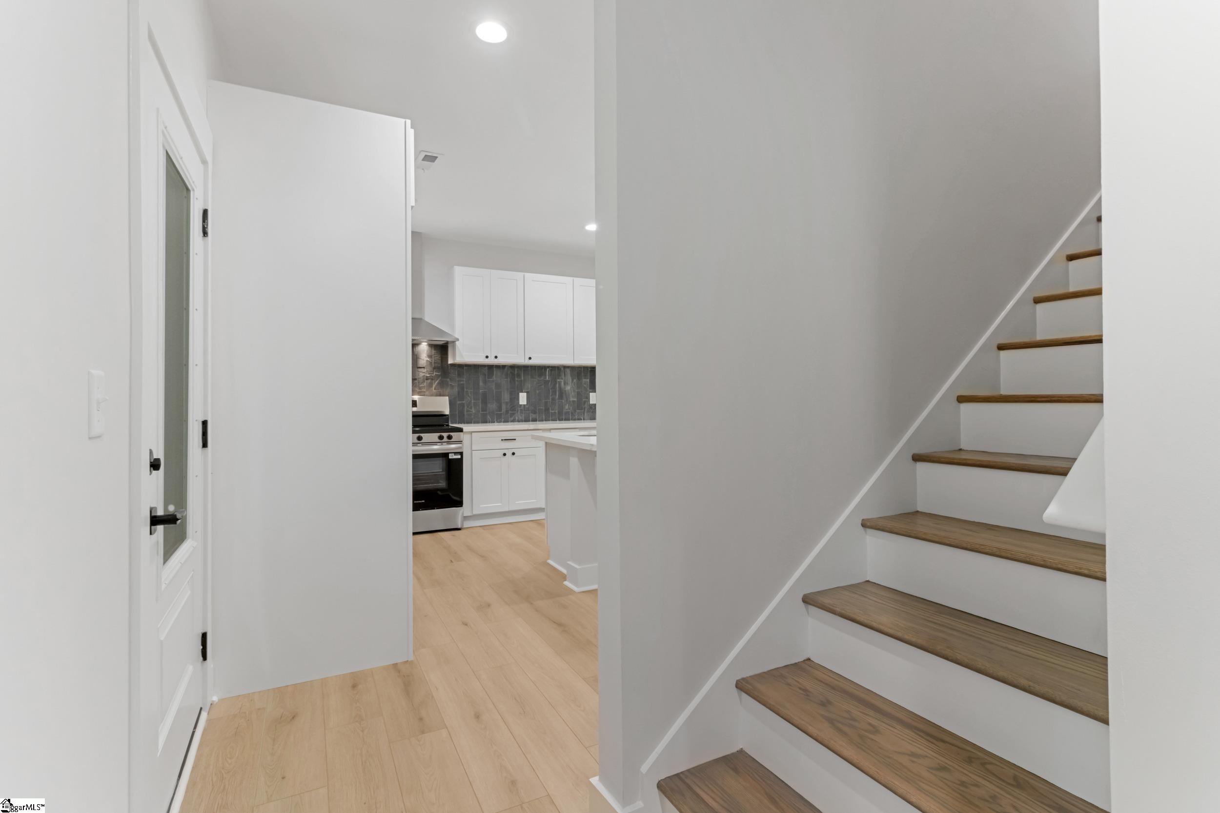 772 White Horse Road Extension Travelers Rest, SC 29690