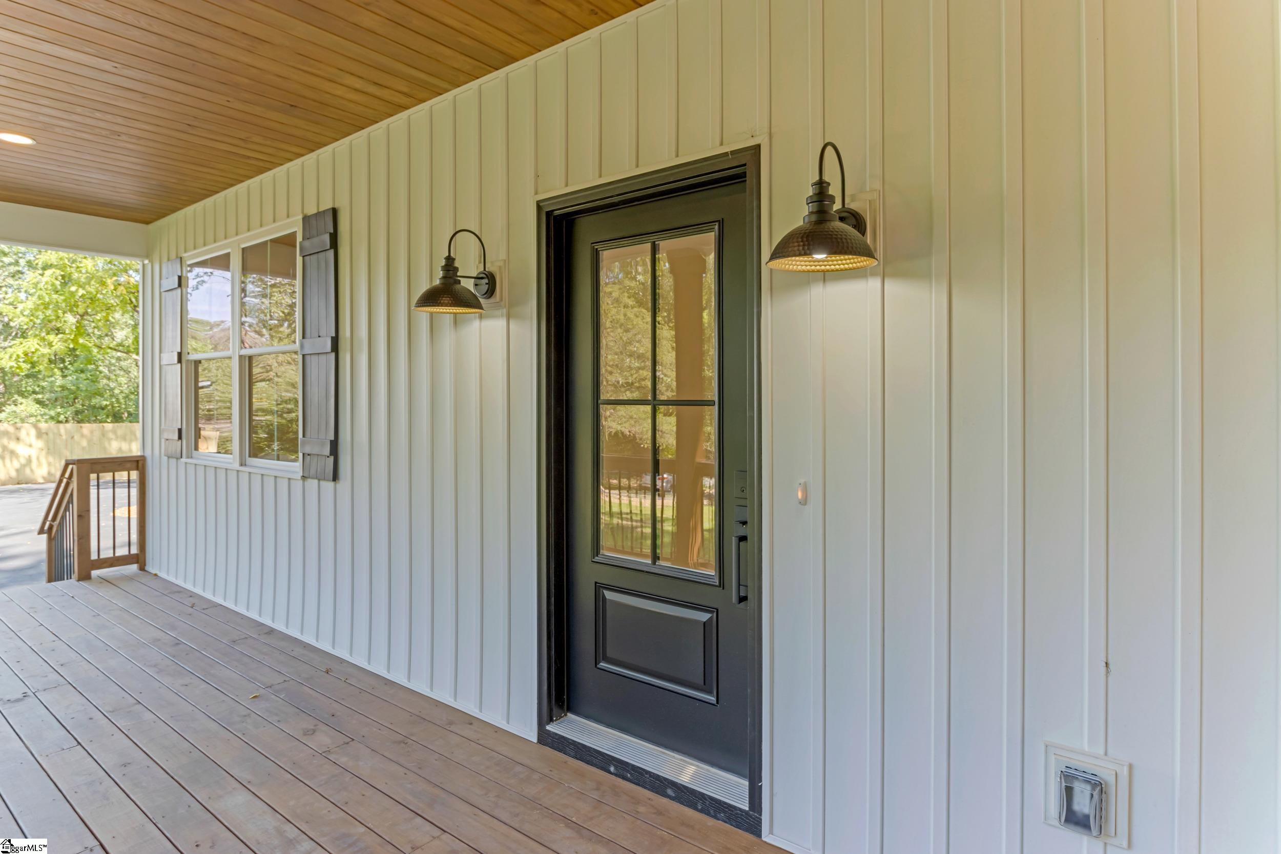 772 White Horse Road Extension Travelers Rest, SC 29690