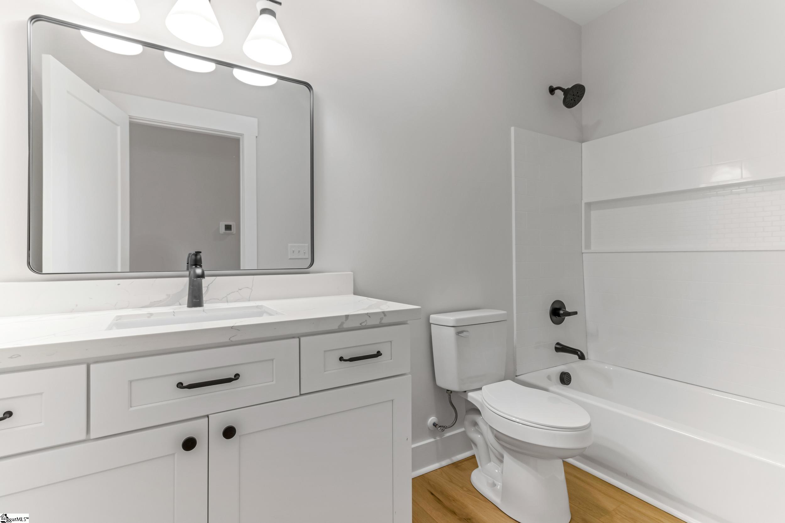 772 White Horse Road Extension Travelers Rest, SC 29690