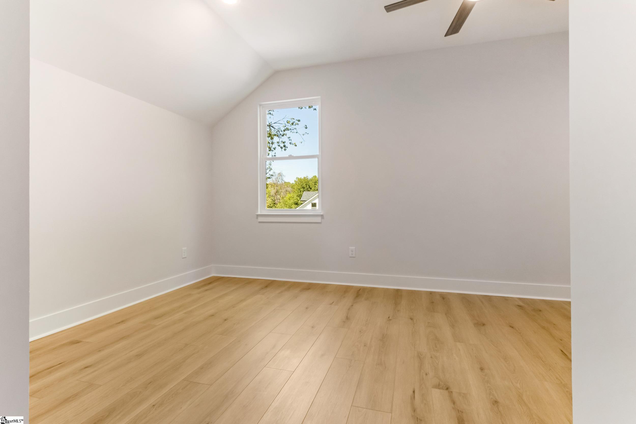 772 White Horse Road Extension Travelers Rest, SC 29690
