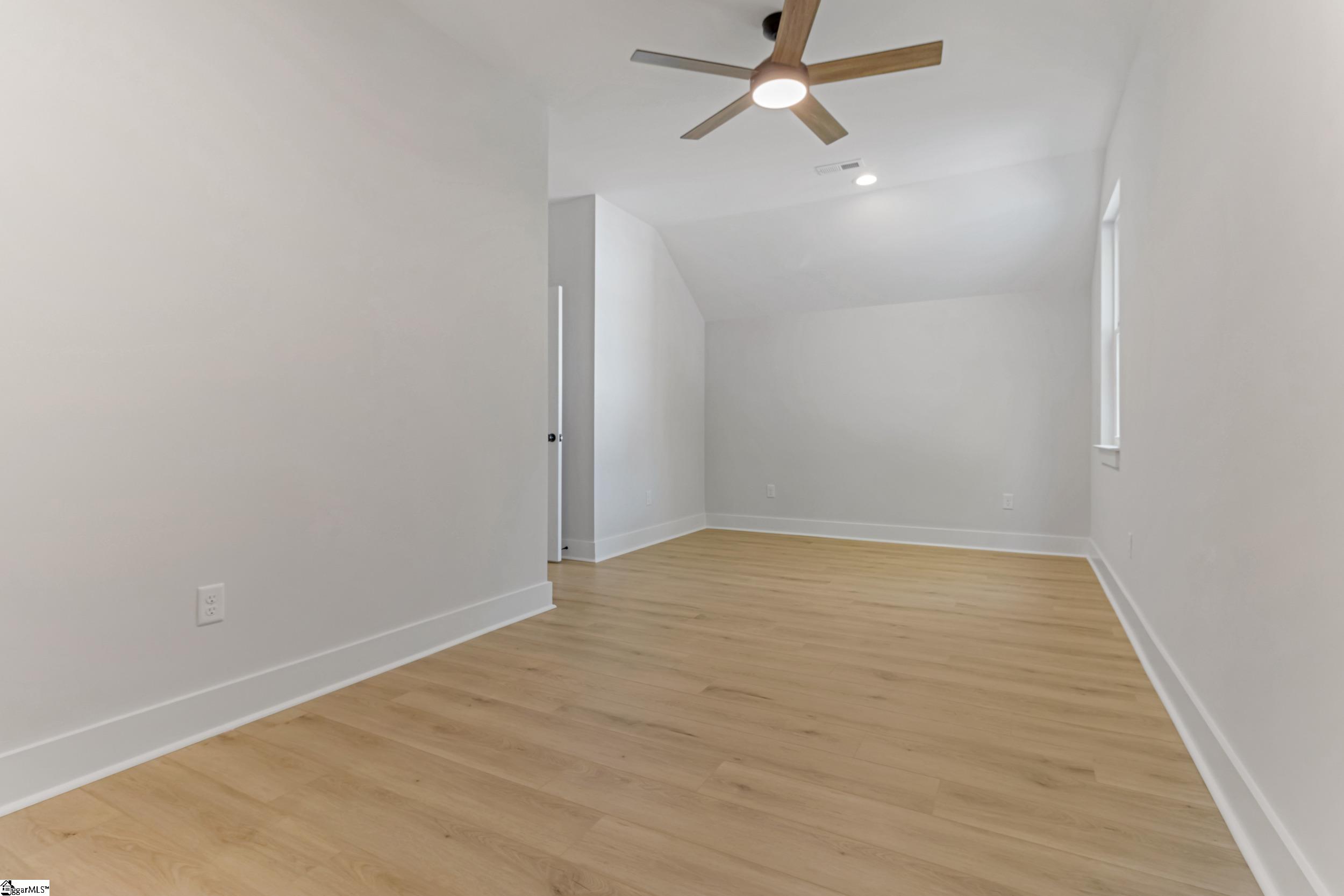 772 White Horse Road Extension Travelers Rest, SC 29690