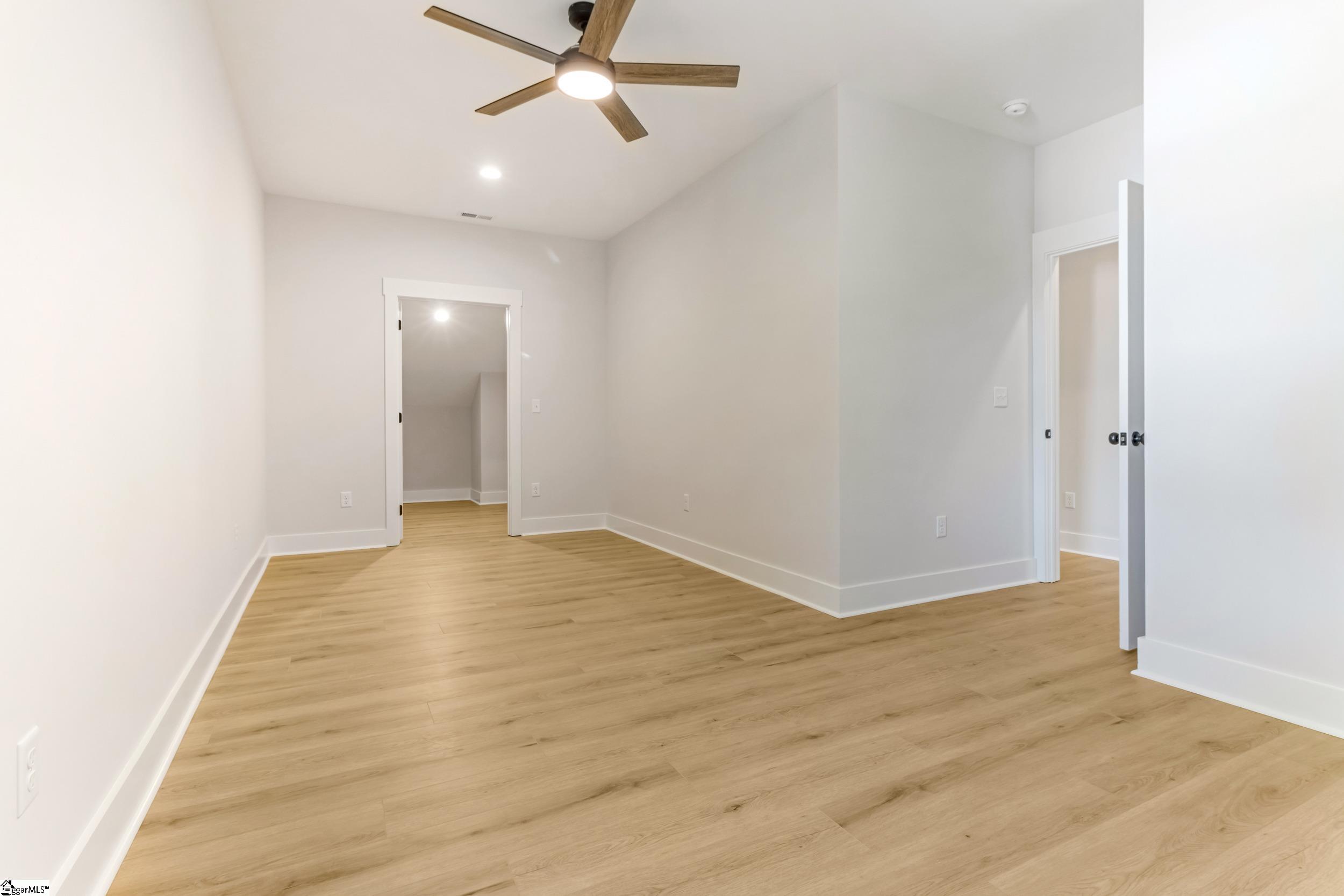 772 White Horse Road Extension Travelers Rest, SC 29690