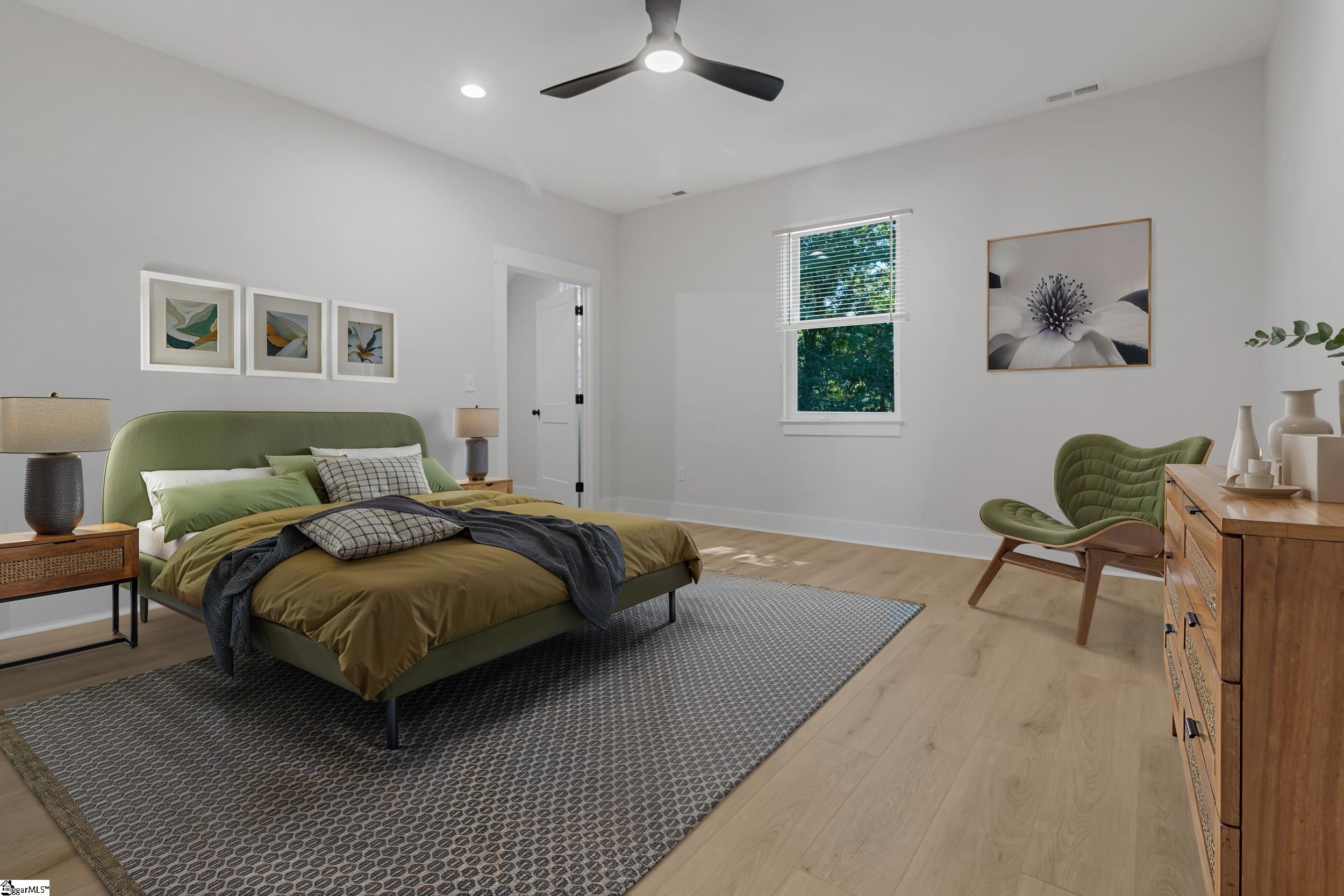772 White Horse Road Extension Travelers Rest, SC 29690
