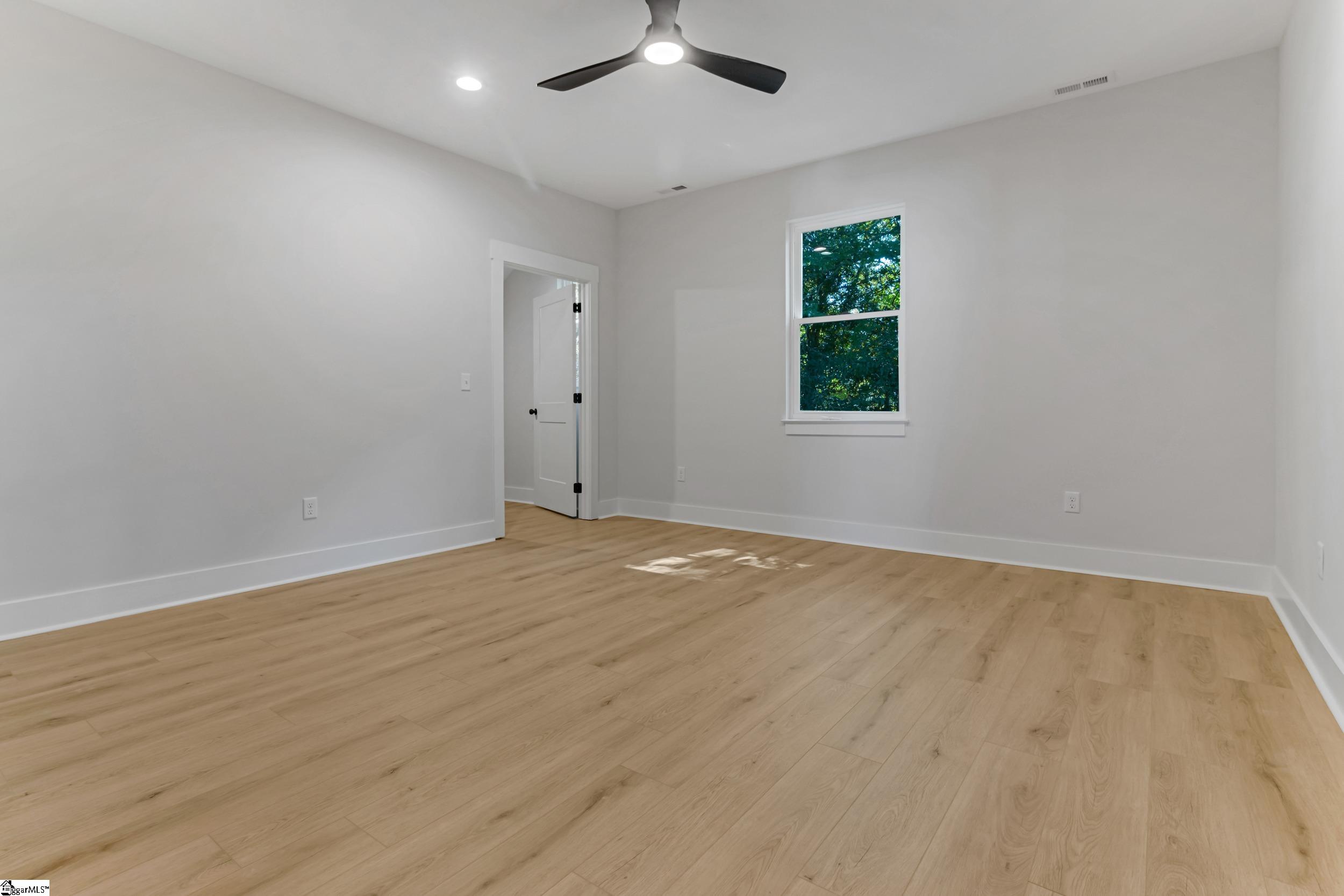 772 White Horse Road Extension Travelers Rest, SC 29690