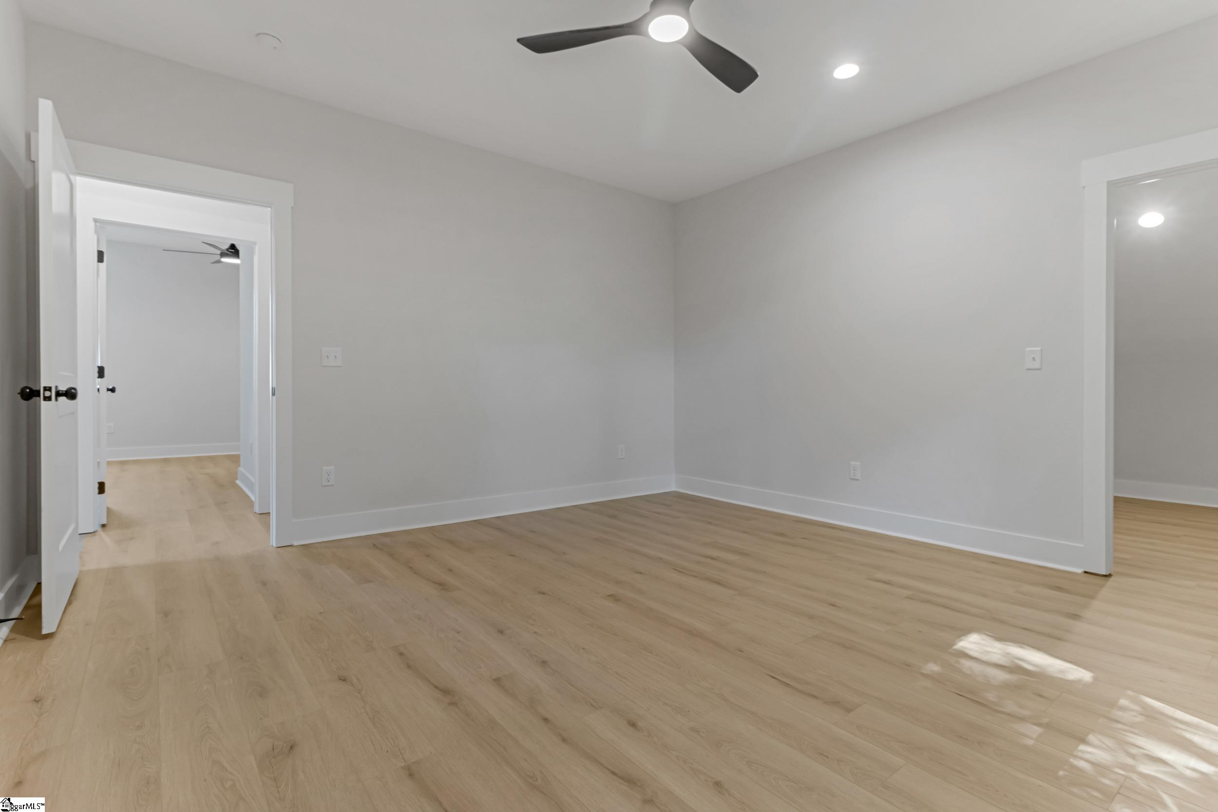 772 White Horse Road Extension Travelers Rest, SC 29690