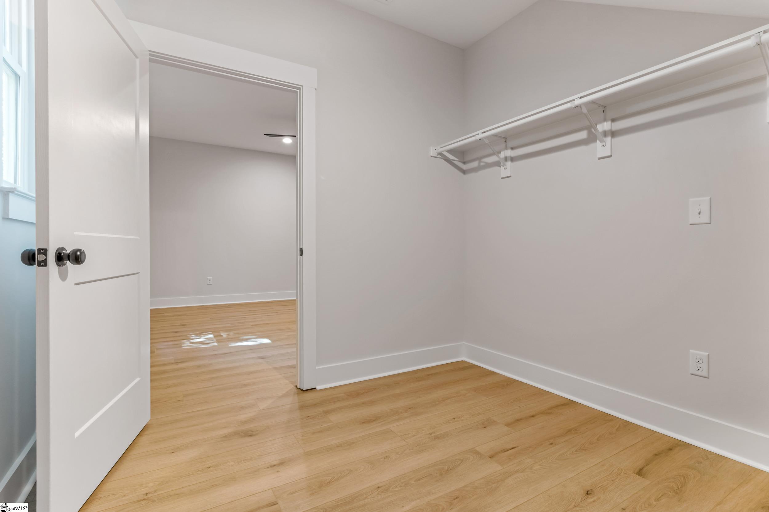 772 White Horse Road Extension Travelers Rest, SC 29690